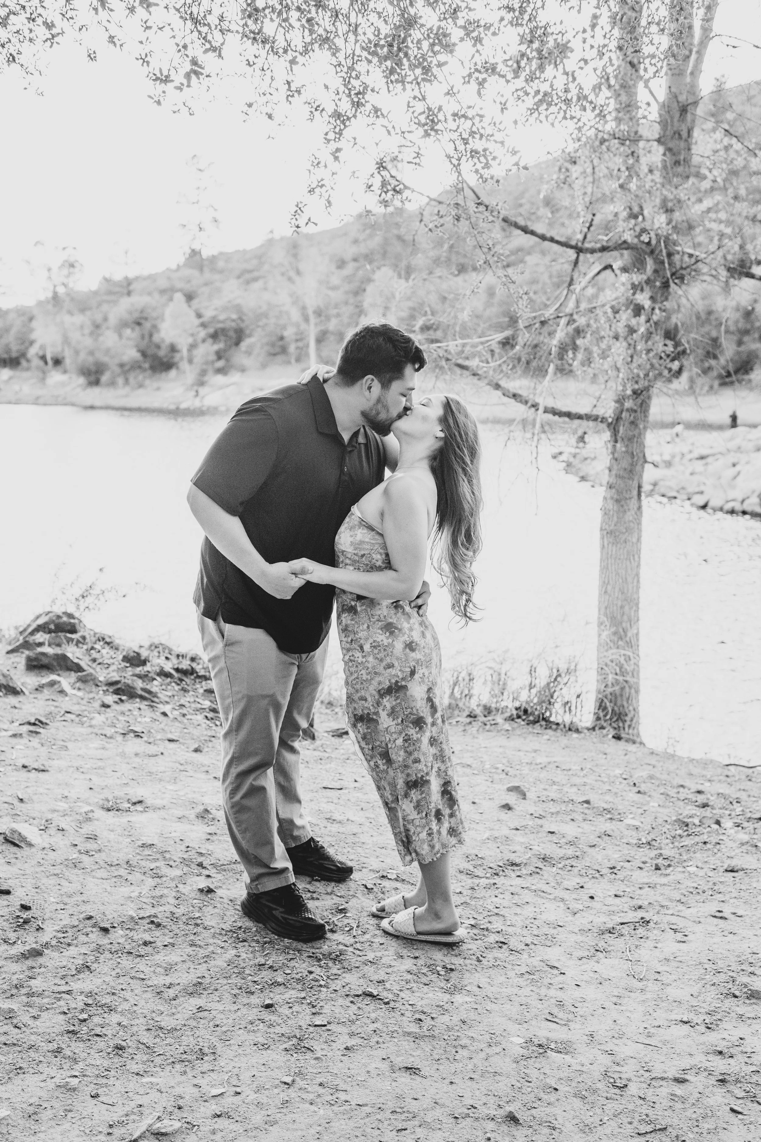 Surprise Proposal Adrian + Nicole June 2025 at Goldwater Lake in Prescott, Arizona by Jennifer Lind Schutsky June 2025 EDITED-5781.jpg