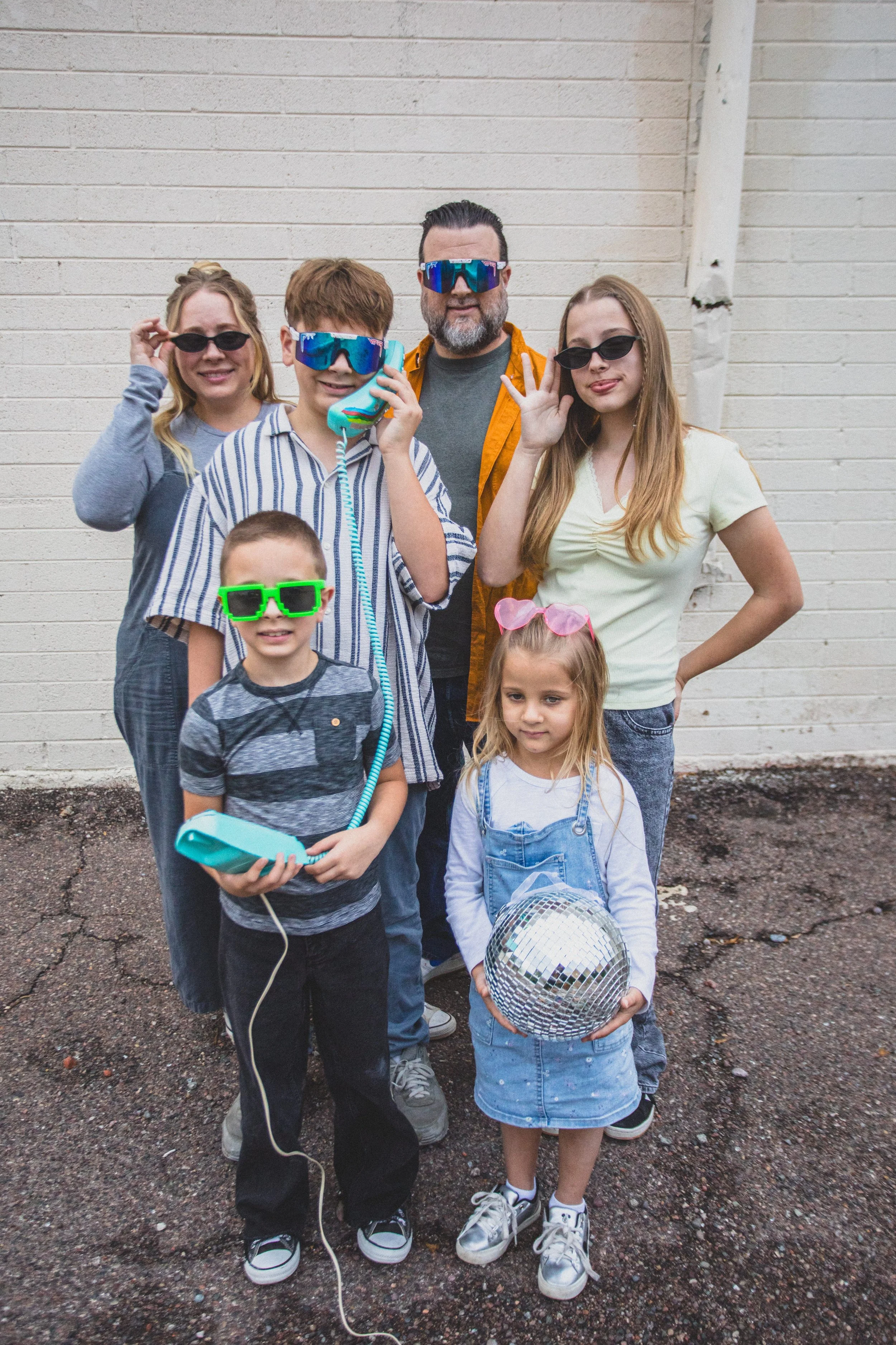 Nichoelle and Family photo session in Sunnyslope, Arizona by Photographer, Jennifer Lind Schutsky, November 2025 EDITED-21.jpg