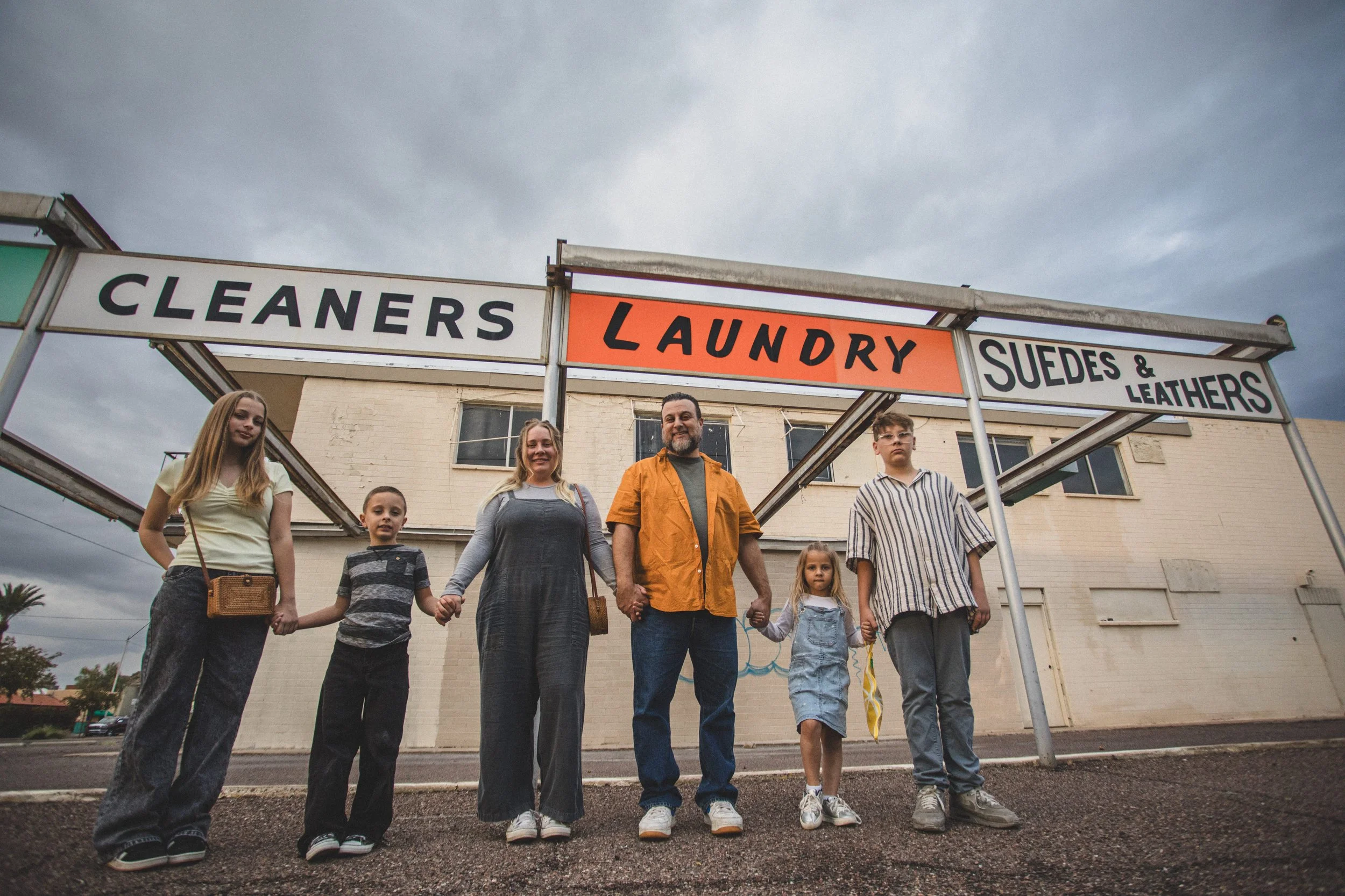 Nichoelle and Family photo session in Sunnyslope, Arizona by Photographer, Jennifer Lind Schutsky, November 2025 EDITED-43.jpg