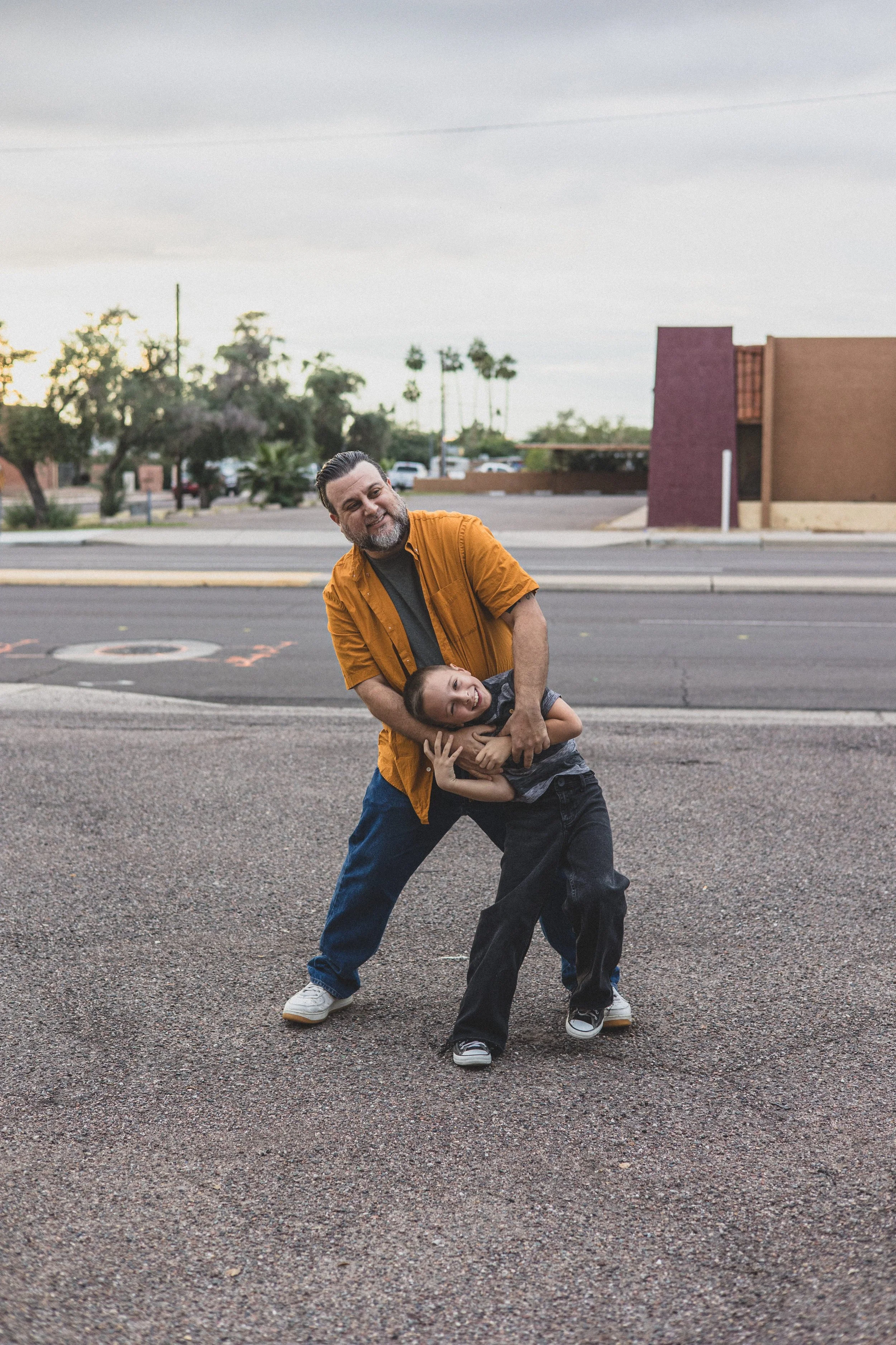 Nichoelle and Family photo session in Sunnyslope, Arizona by Photographer, Jennifer Lind Schutsky, November 2025 EDITED-60.jpg