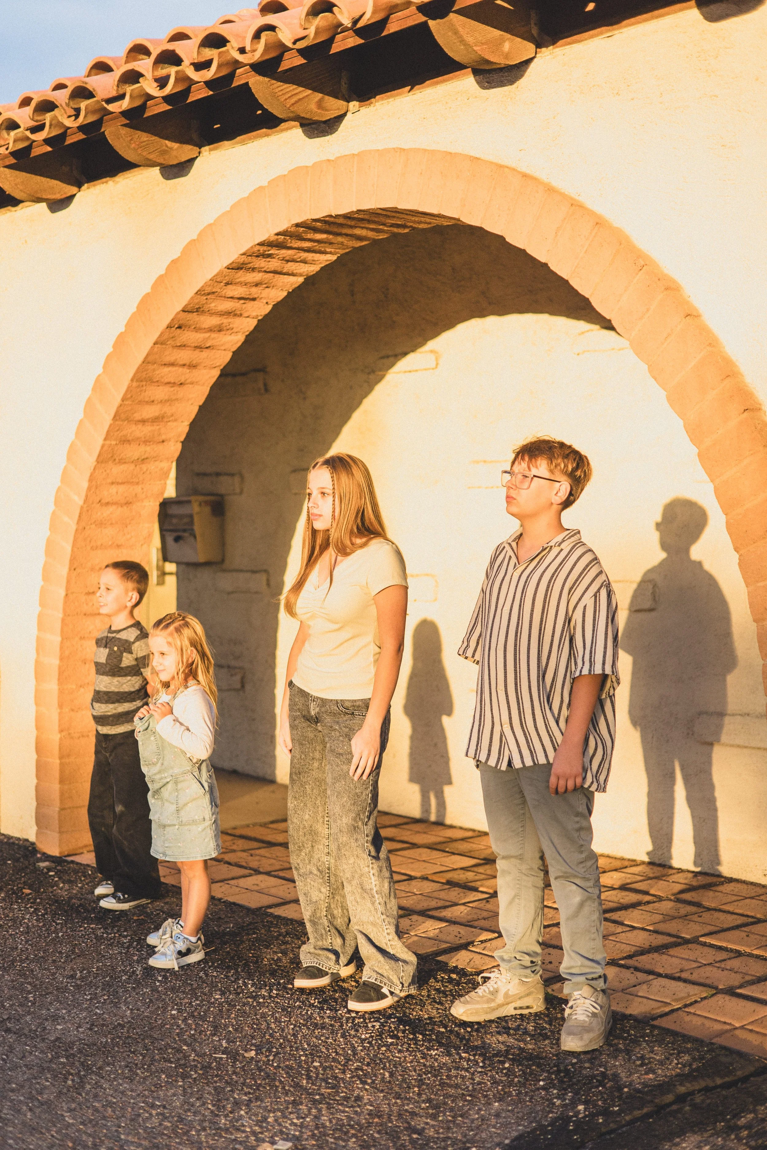 Nichoelle and Family photo session in Sunnyslope, Arizona by Photographer, Jennifer Lind Schutsky, November 2025 EDITED-114.jpg