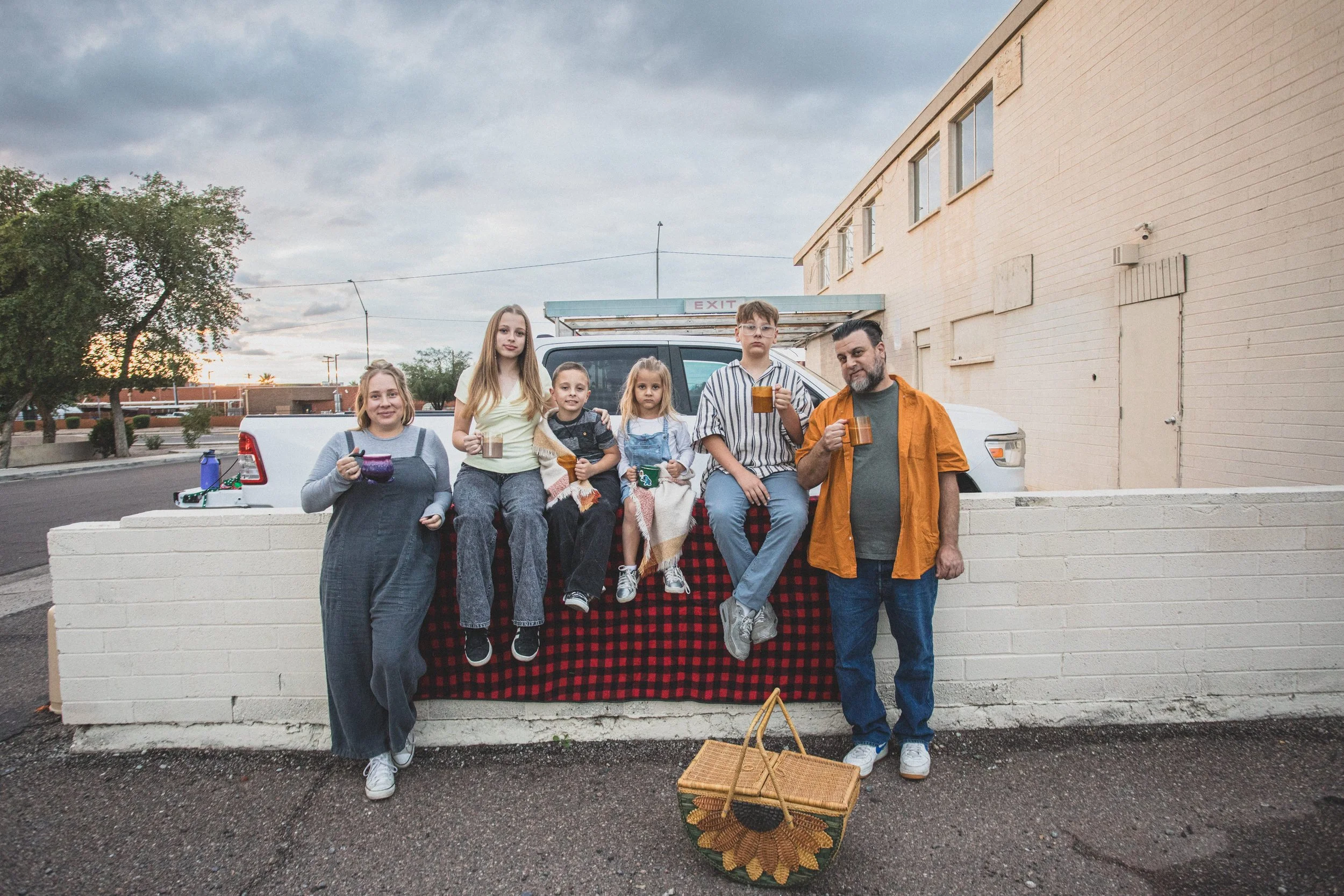 Nichoelle and Family photo session in Sunnyslope, Arizona by Photographer, Jennifer Lind Schutsky, November 2025 EDITED-138.jpg