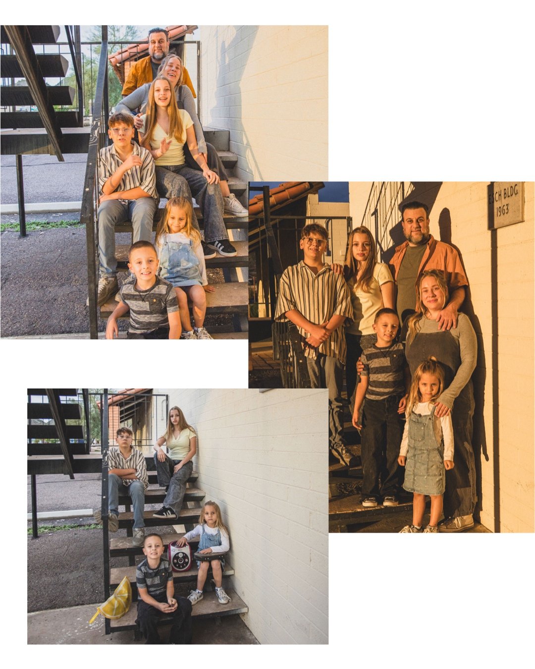 page5.JPG