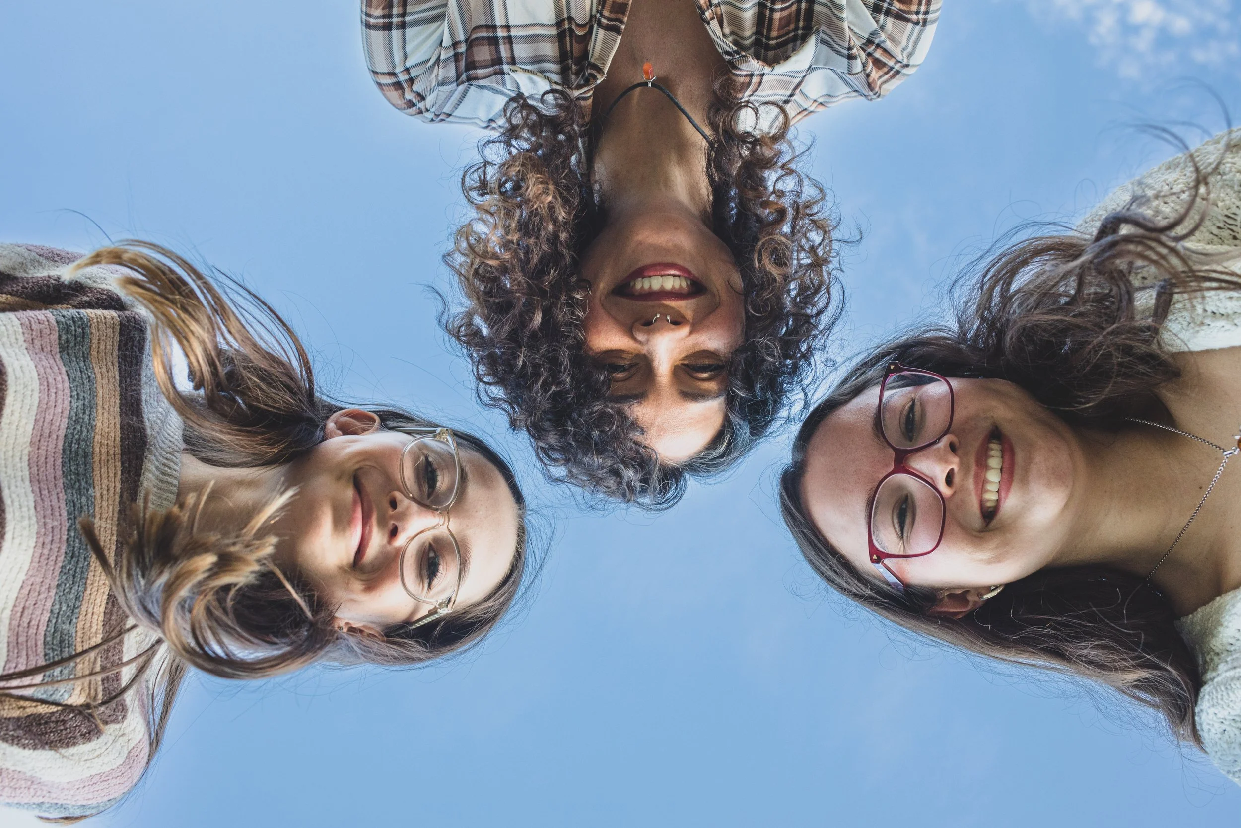 Beth and Family Photos at Granada Park in Phoenix, Arizona by Photographer, Jennifer Lind Schutsky, November 2025 EDITED-20.jpg
