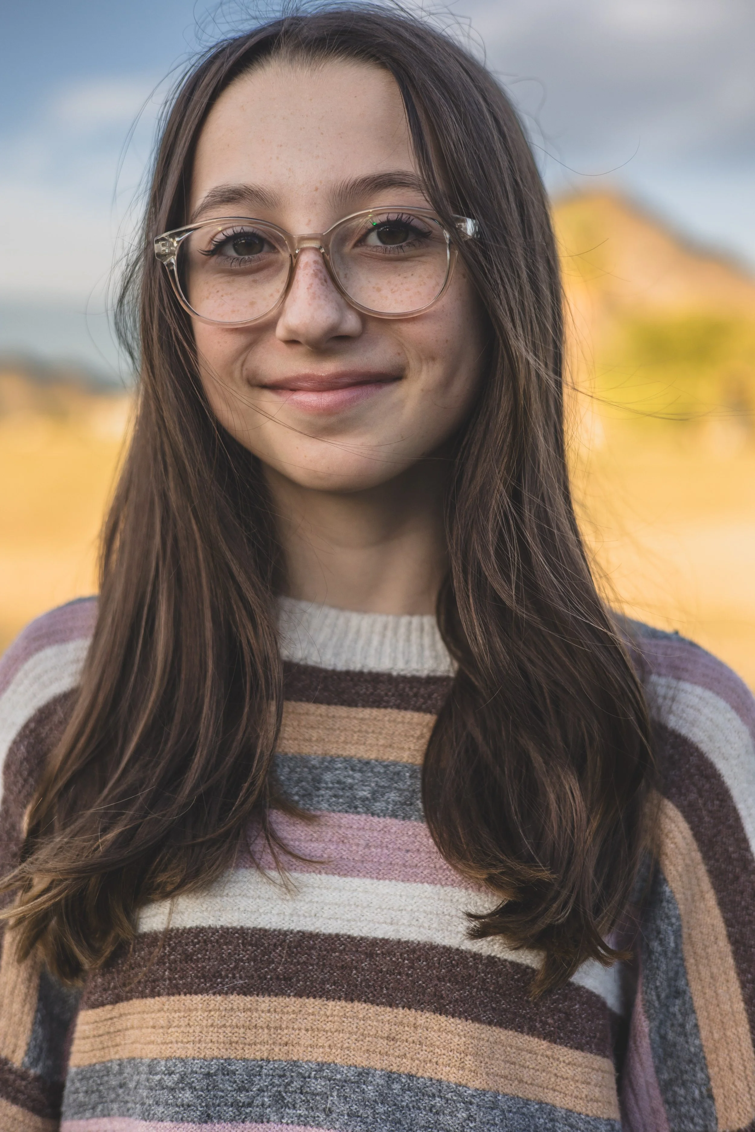 Beth and Family Photos at Granada Park in Phoenix, Arizona by Photographer, Jennifer Lind Schutsky, November 2025 EDITED-33.jpg