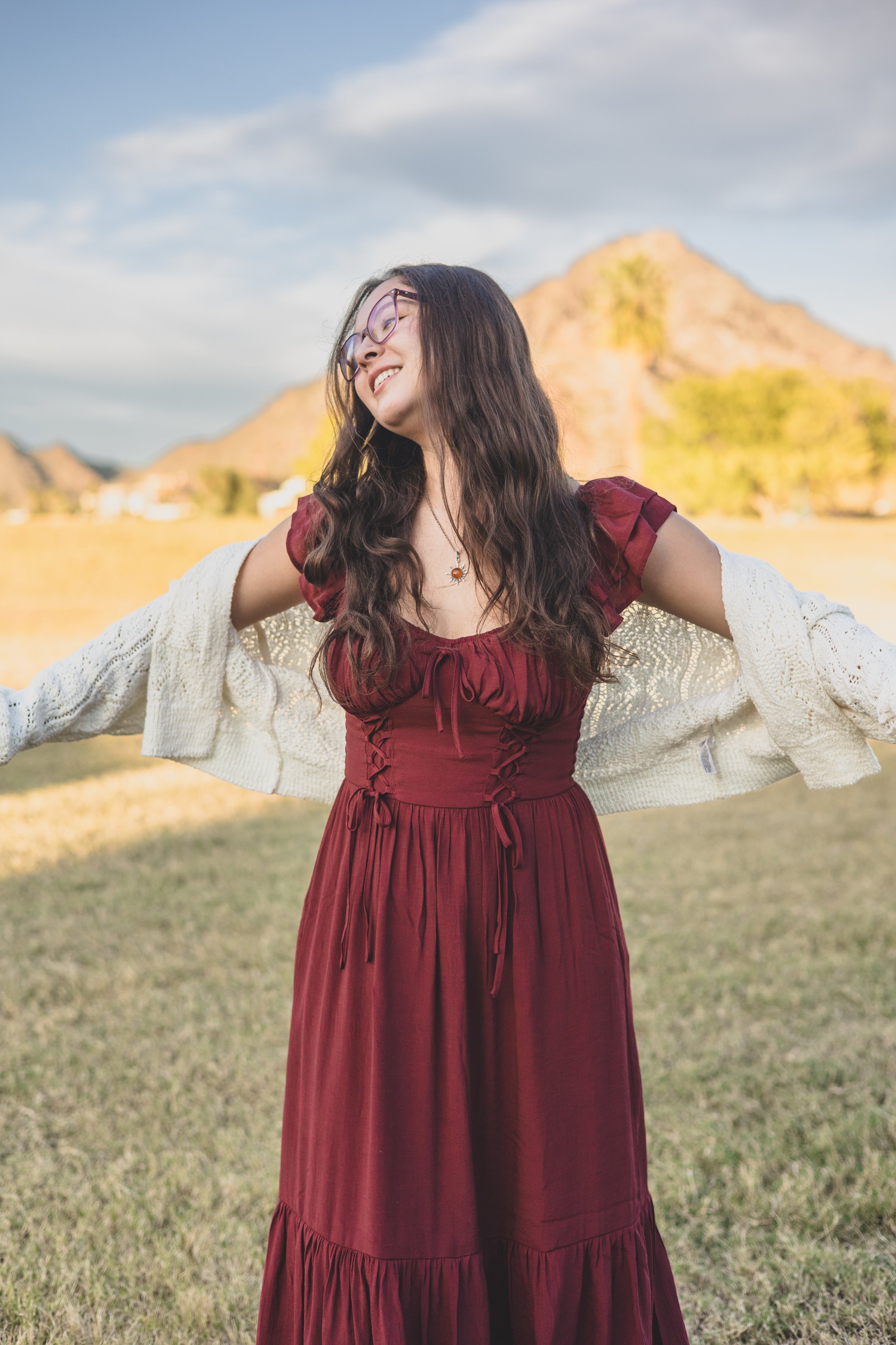 Beth and Family Photos at Granada Park in Phoenix, Arizona by Photographer, Jennifer Lind Schutsky, November 2025 EDITED-40.jpg