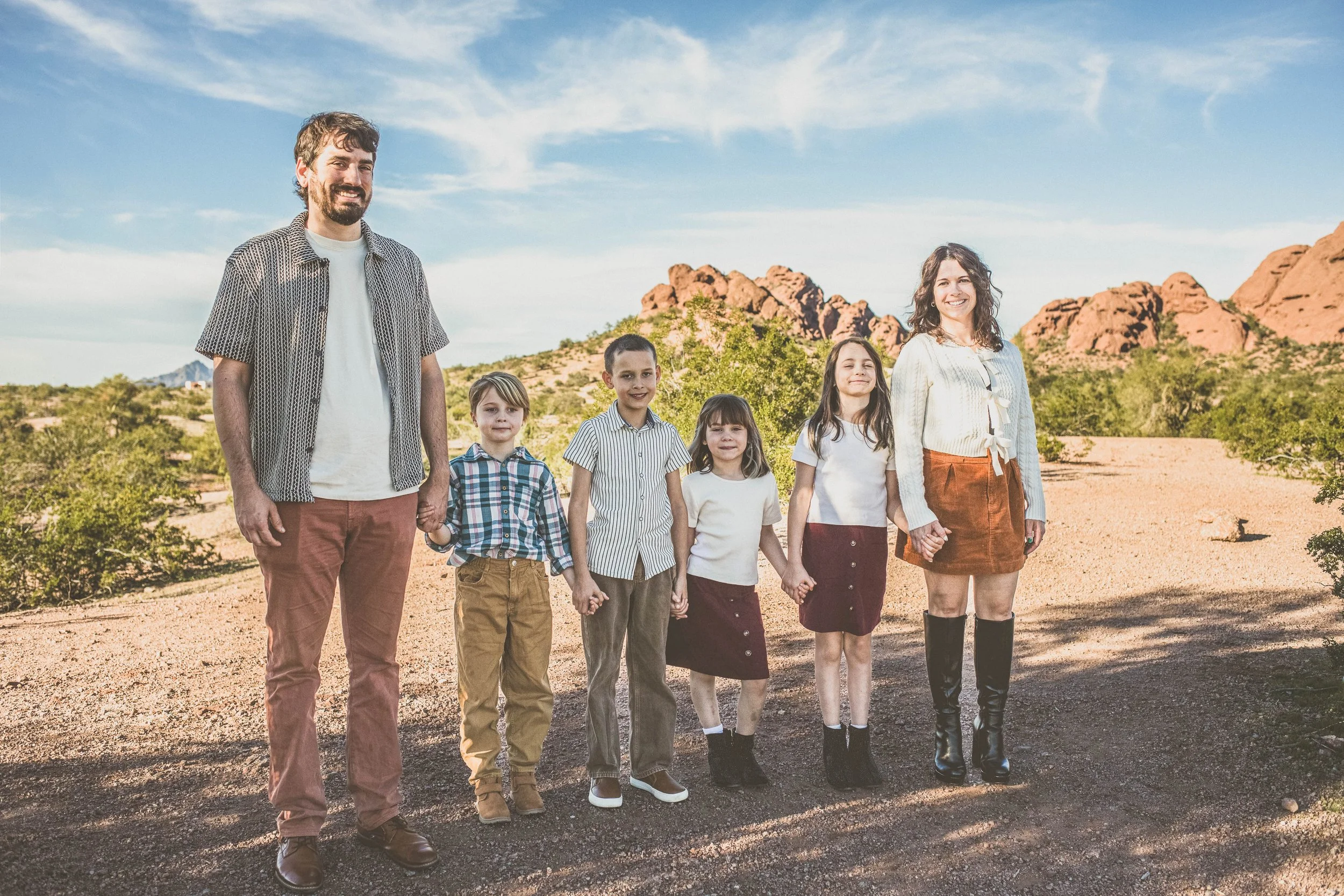 Emily and Family Photos at Papago Park in Tempe, Arizona by Photographer, Jennifer Lind Schutsky, November 2025 EDITED-500.jpg