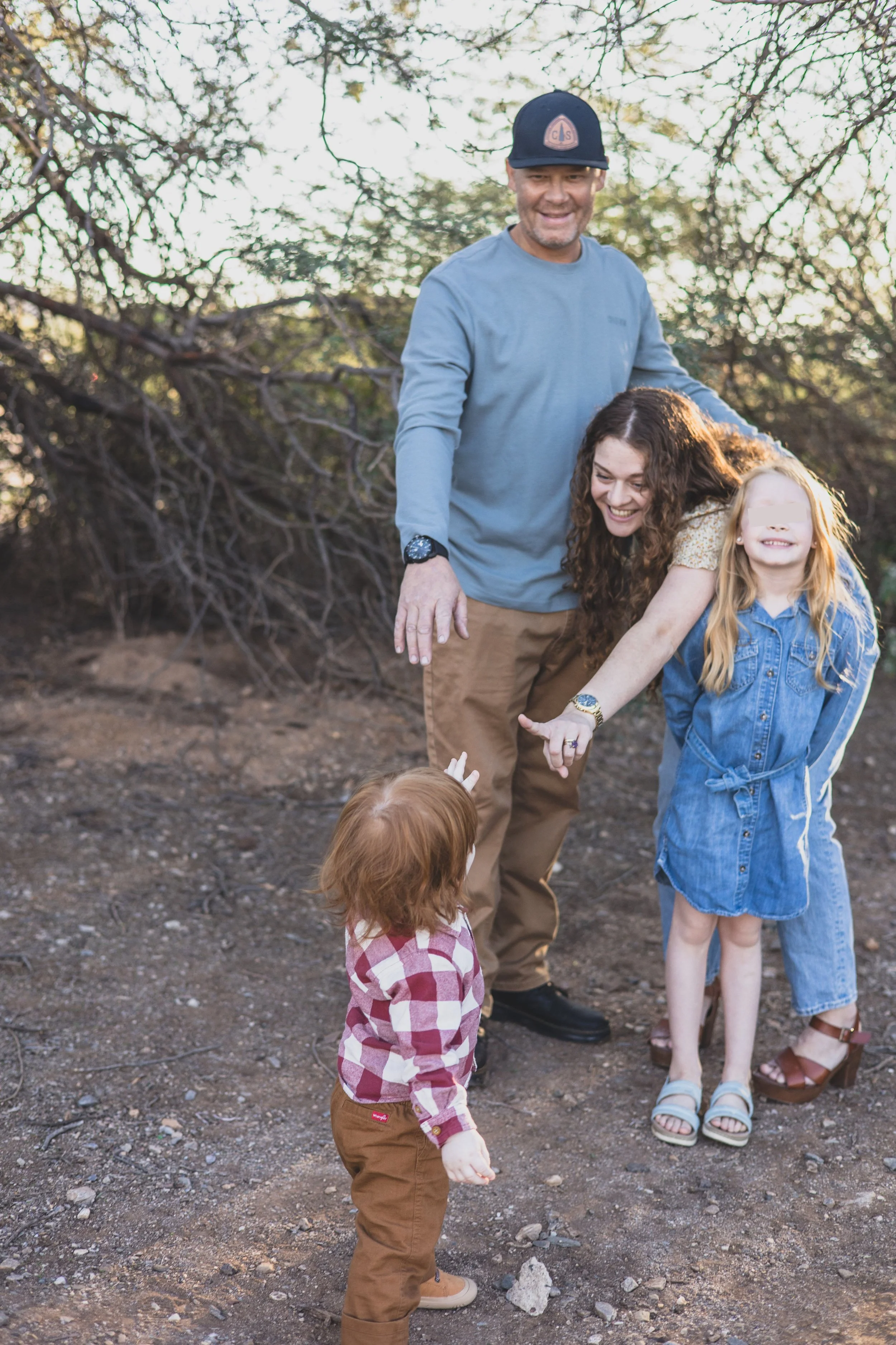 Sarai and Family Photos at Granada Park in Phoenix, Arizona by Photographer, Jennifer Lind Schutsky, November 2025 EDITED-13 copy.jpg