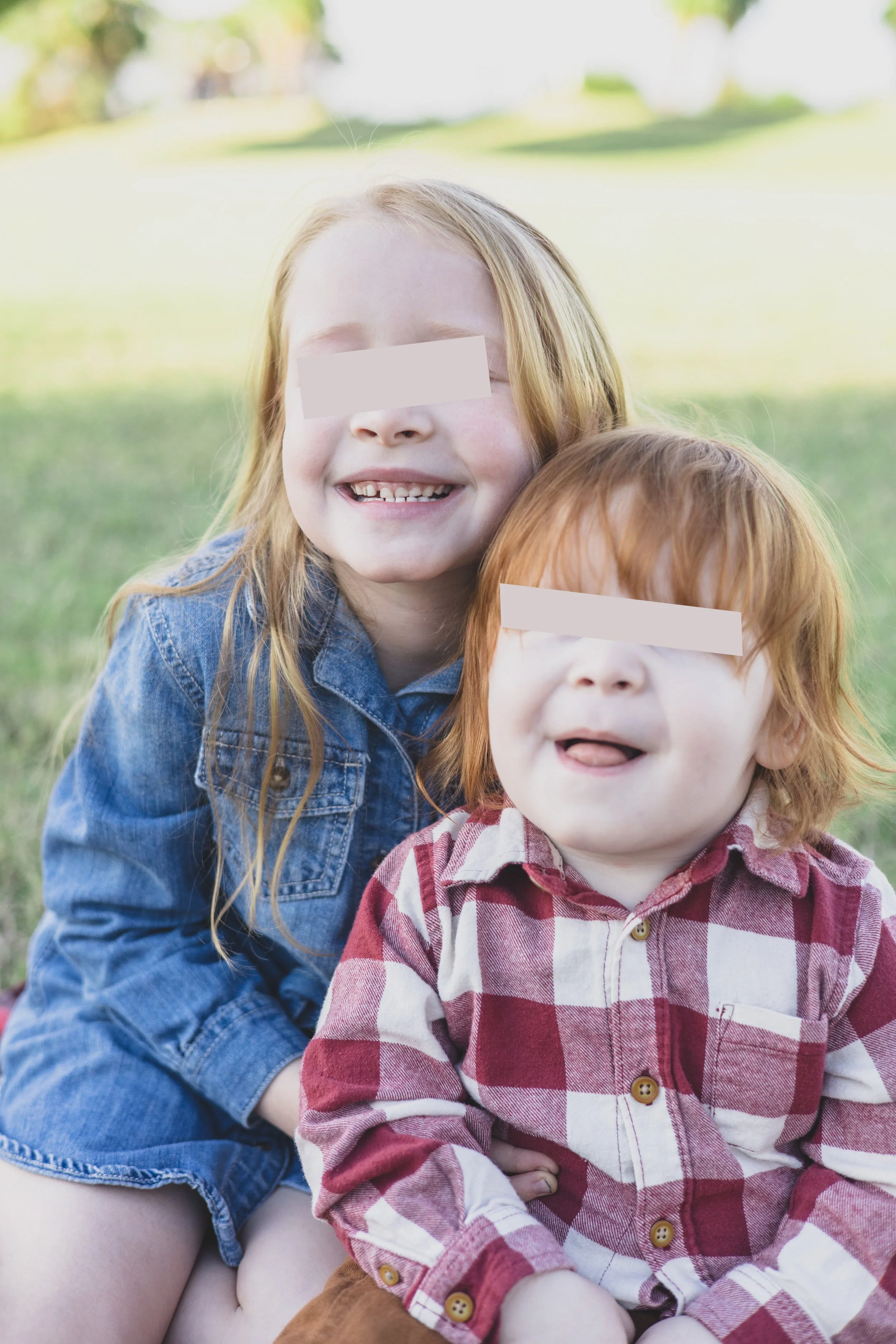 Sarai and Family Photos at Granada Park in Phoenix, Arizona by Photographer, Jennifer Lind Schutsky, November 2025 EDITED-27 copy.jpg