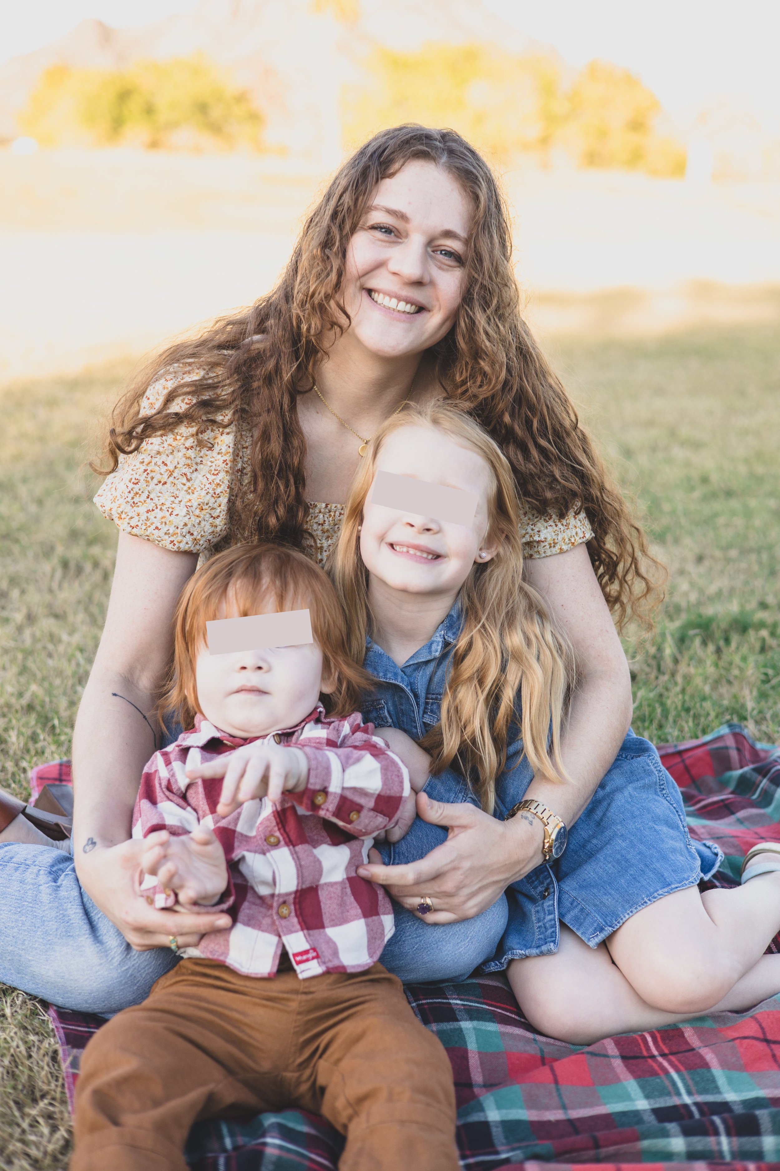 Sarai and Family Photos at Granada Park in Phoenix, Arizona by Photographer, Jennifer Lind Schutsky, November 2025 EDITED-60 copy.jpg