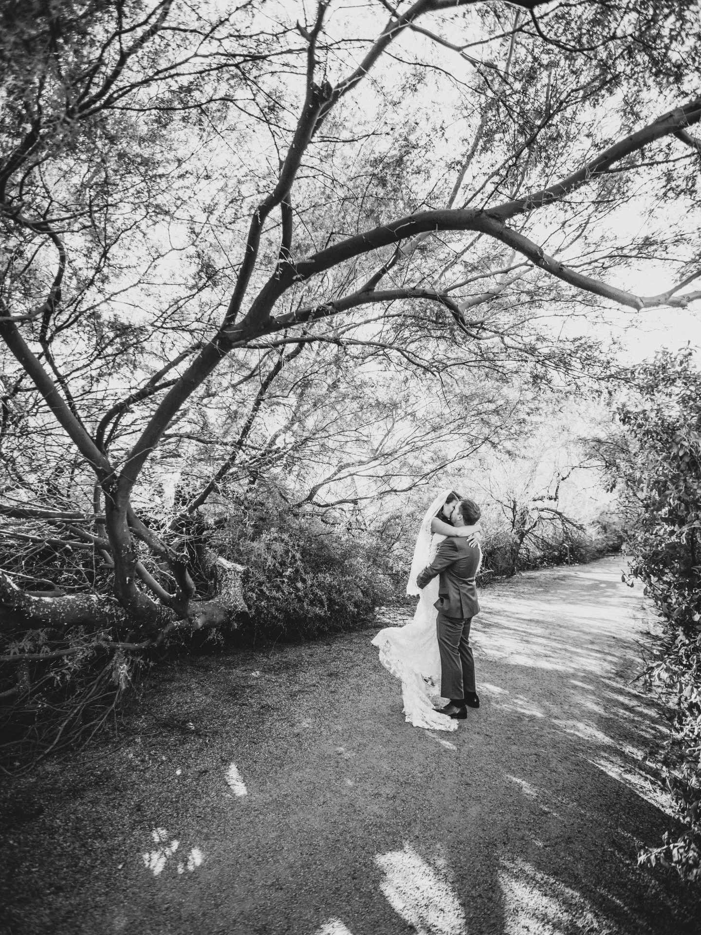 Little sneak peek for @jaliela_ and @colinwaite7 this morning ✨