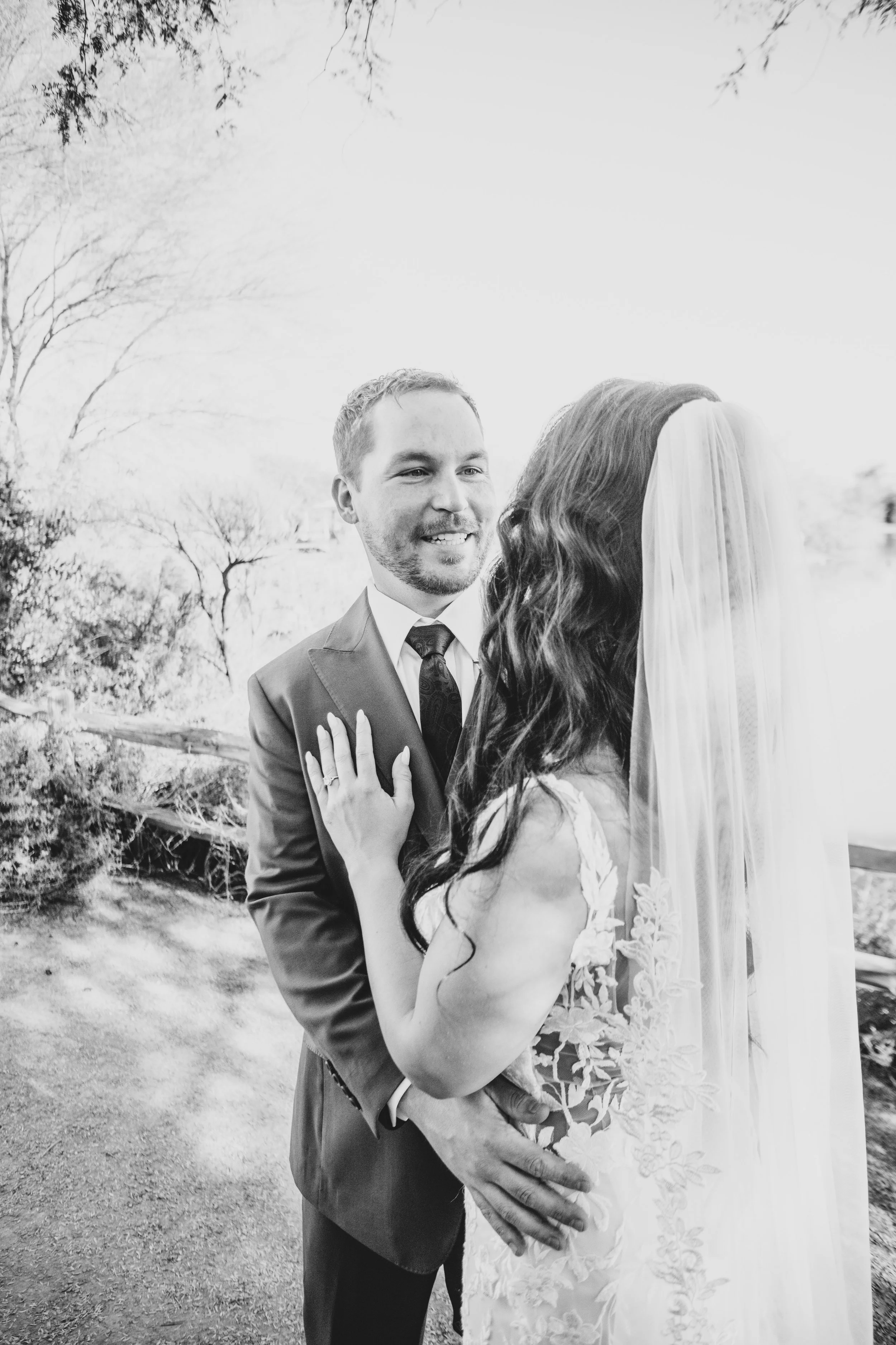 Jaleila and Collin Gilbert, Arizona by Photographer, Jennifer Lind Schutsky, December 2025 EDITED-15.jpg