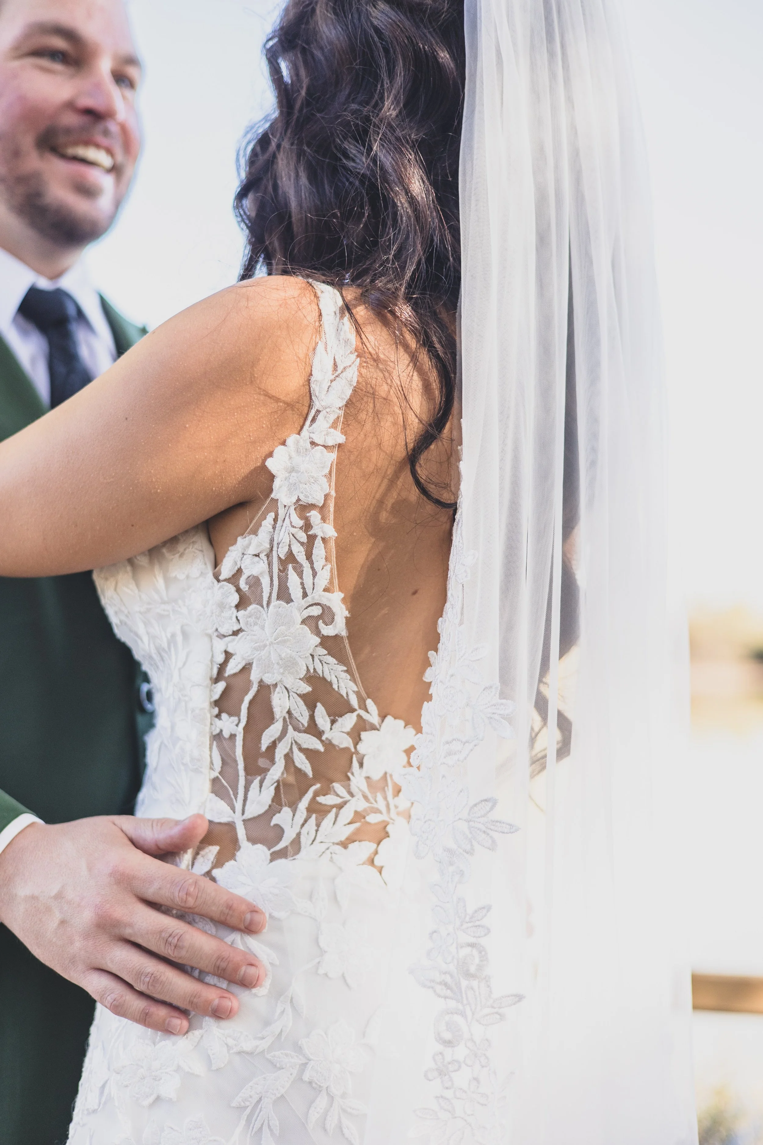 Jaleila and Collin Gilbert, Arizona by Photographer, Jennifer Lind Schutsky, December 2025 EDITED-19.jpg