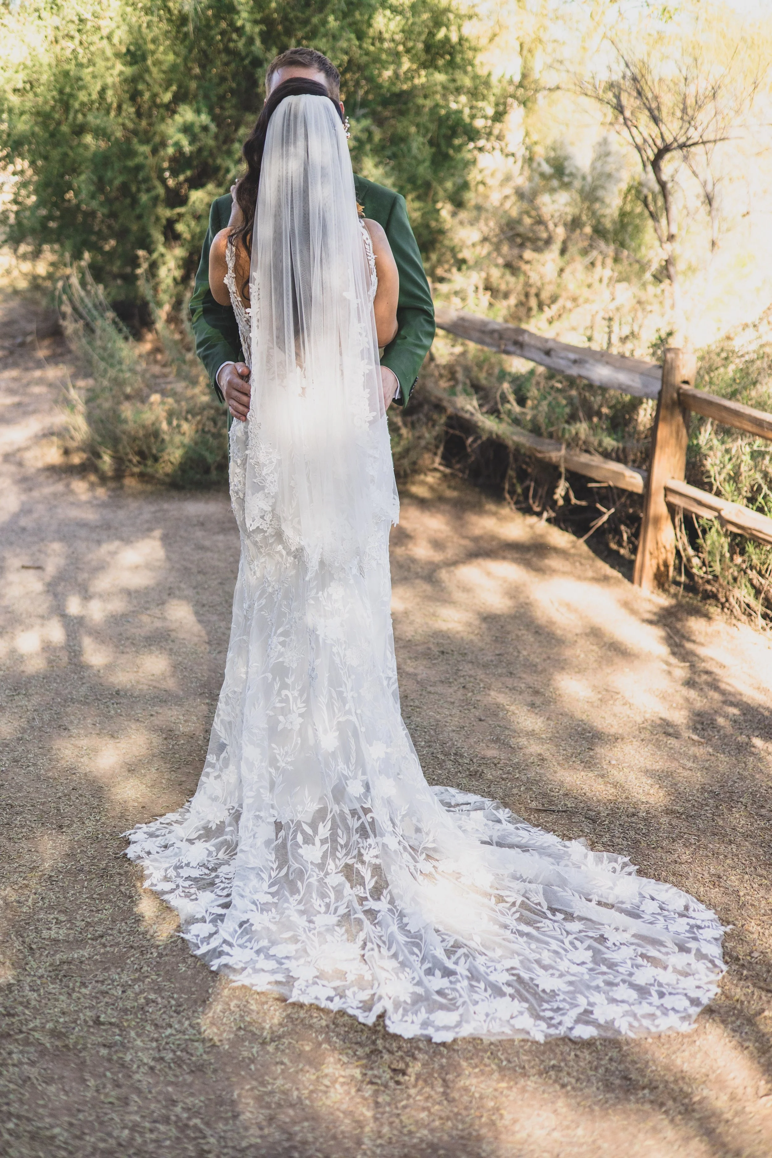 Jaleila and Collin Gilbert, Arizona by Photographer, Jennifer Lind Schutsky, December 2025 EDITED-21.jpg