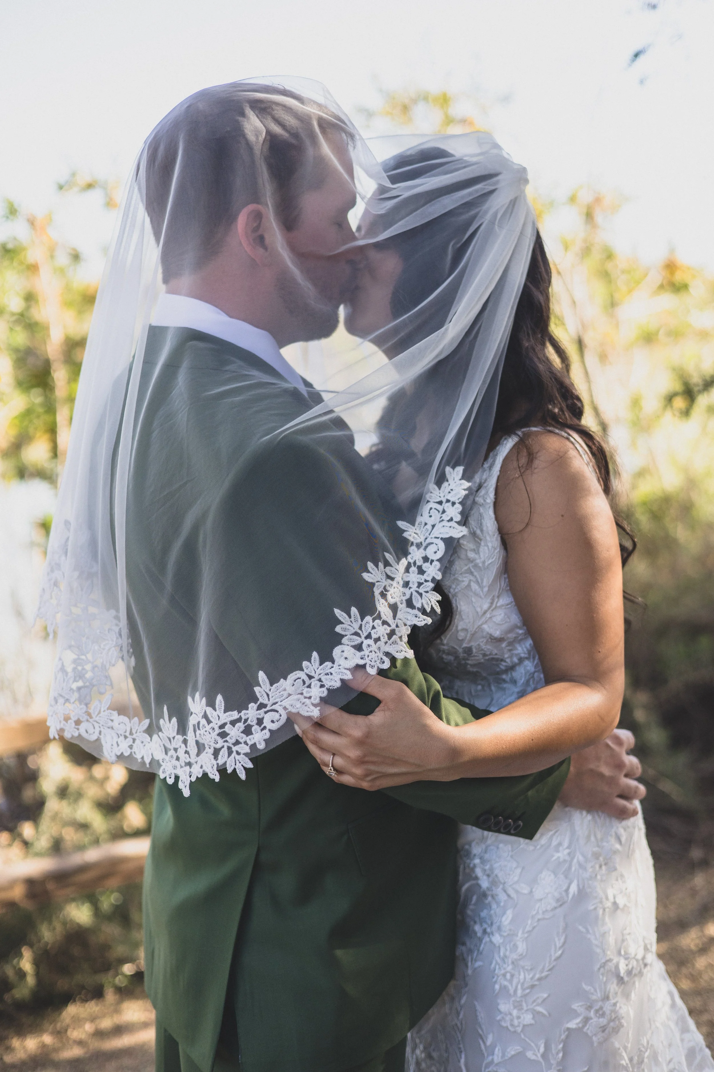 Jaleila and Collin Gilbert, Arizona by Photographer, Jennifer Lind Schutsky, December 2025 EDITED-27.jpg