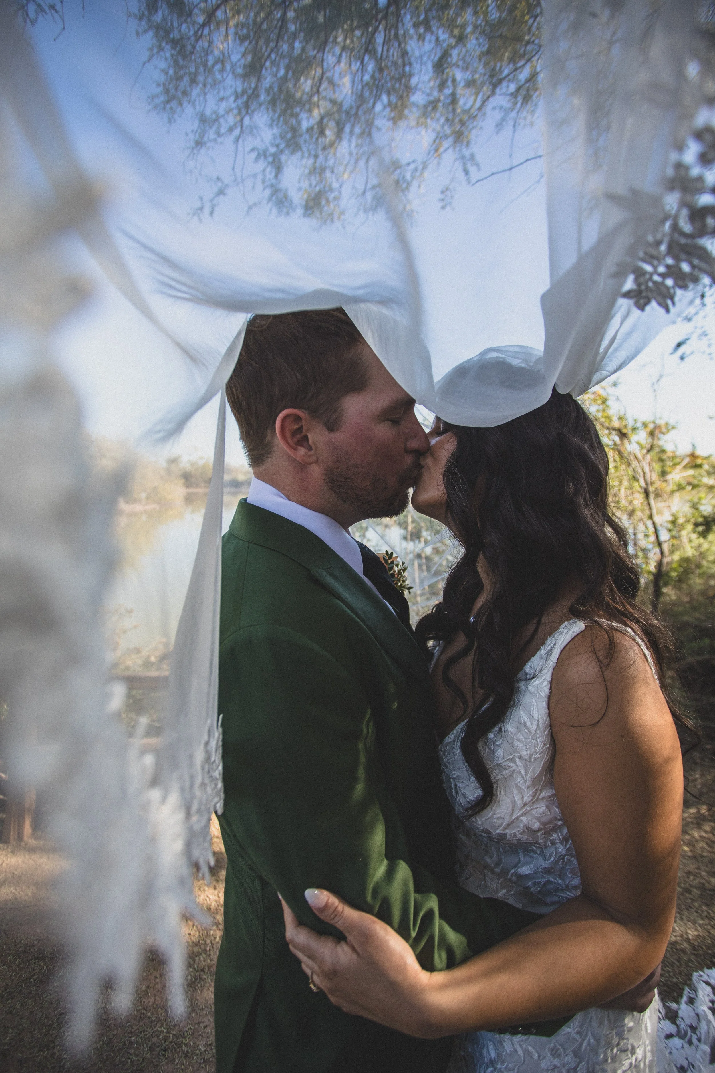 Jaleila and Collin Gilbert, Arizona by Photographer, Jennifer Lind Schutsky, December 2025 EDITED-34.jpg