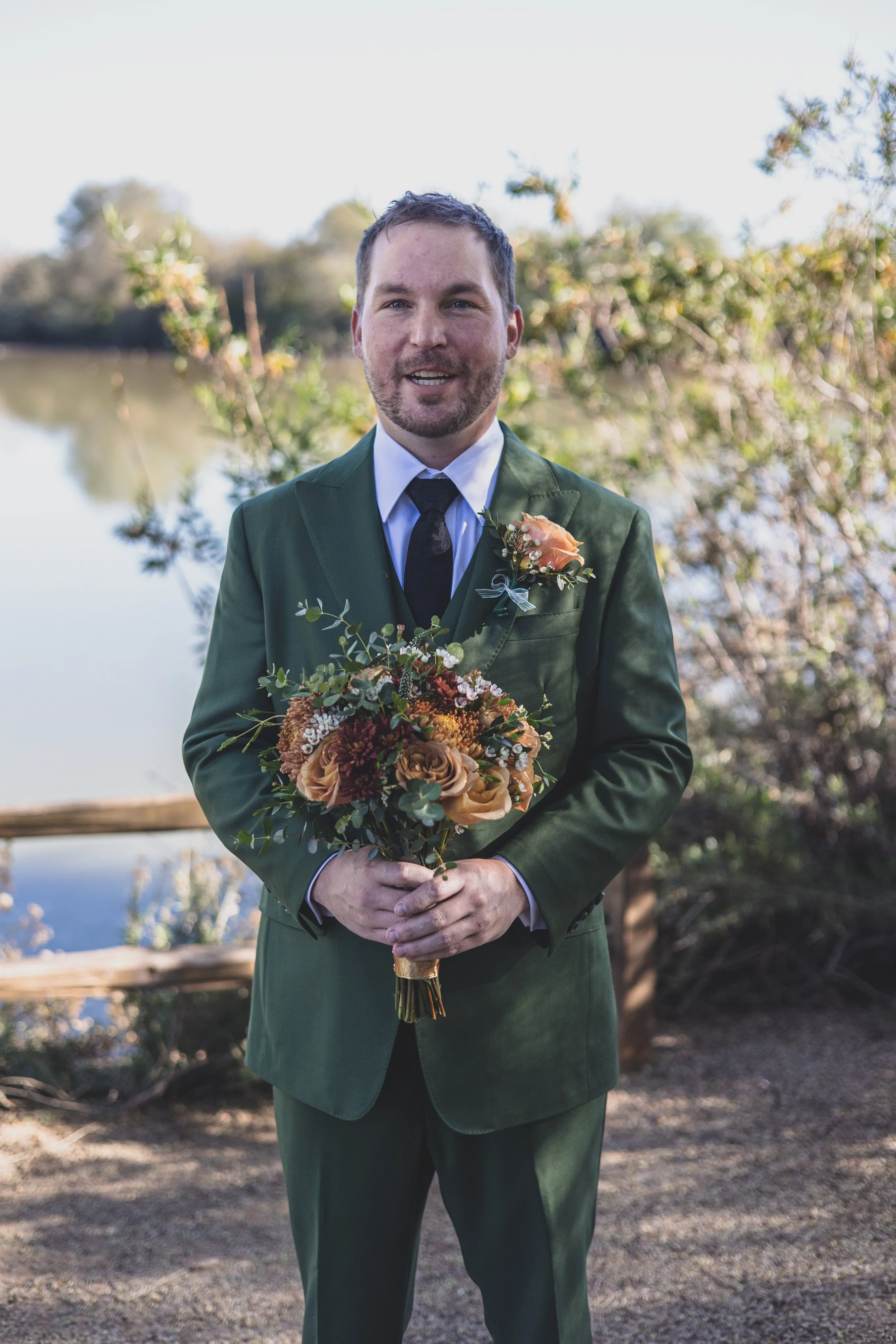 Jaleila and Collin Gilbert, Arizona by Photographer, Jennifer Lind Schutsky, December 2025 EDITED-36.jpg