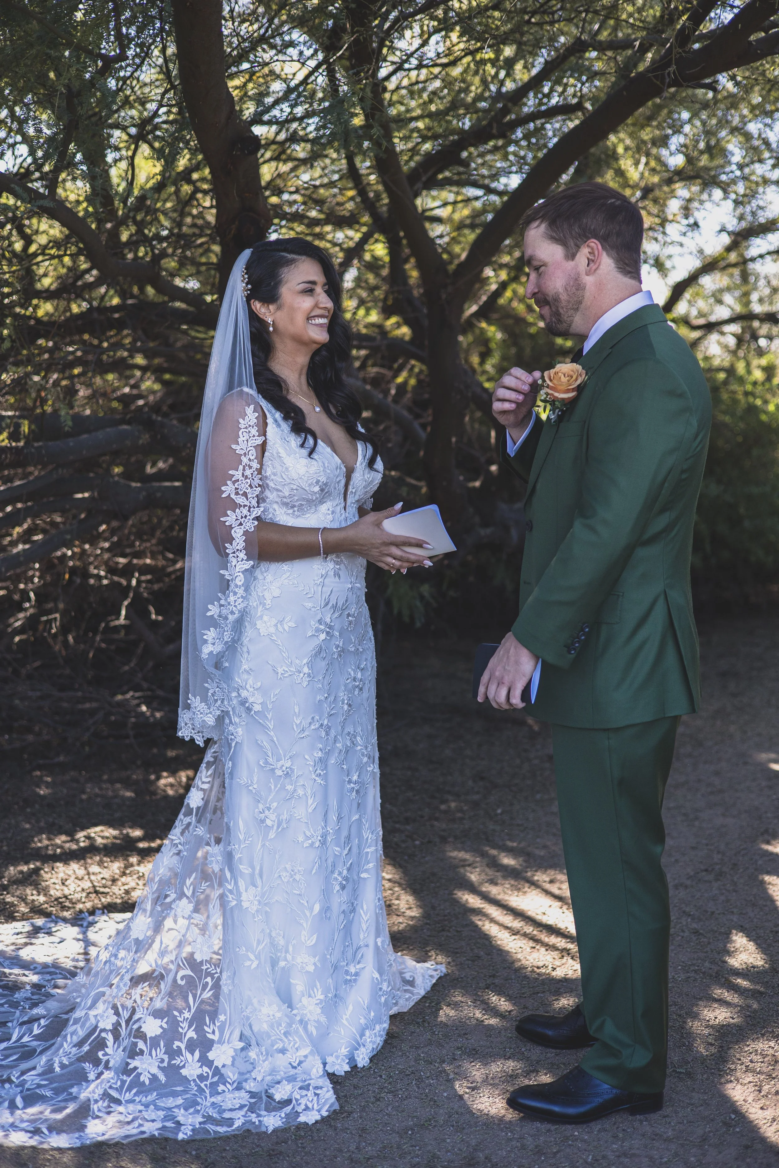 Jaleila and Collin Gilbert, Arizona by Photographer, Jennifer Lind Schutsky, December 2025 EDITED-40.jpg