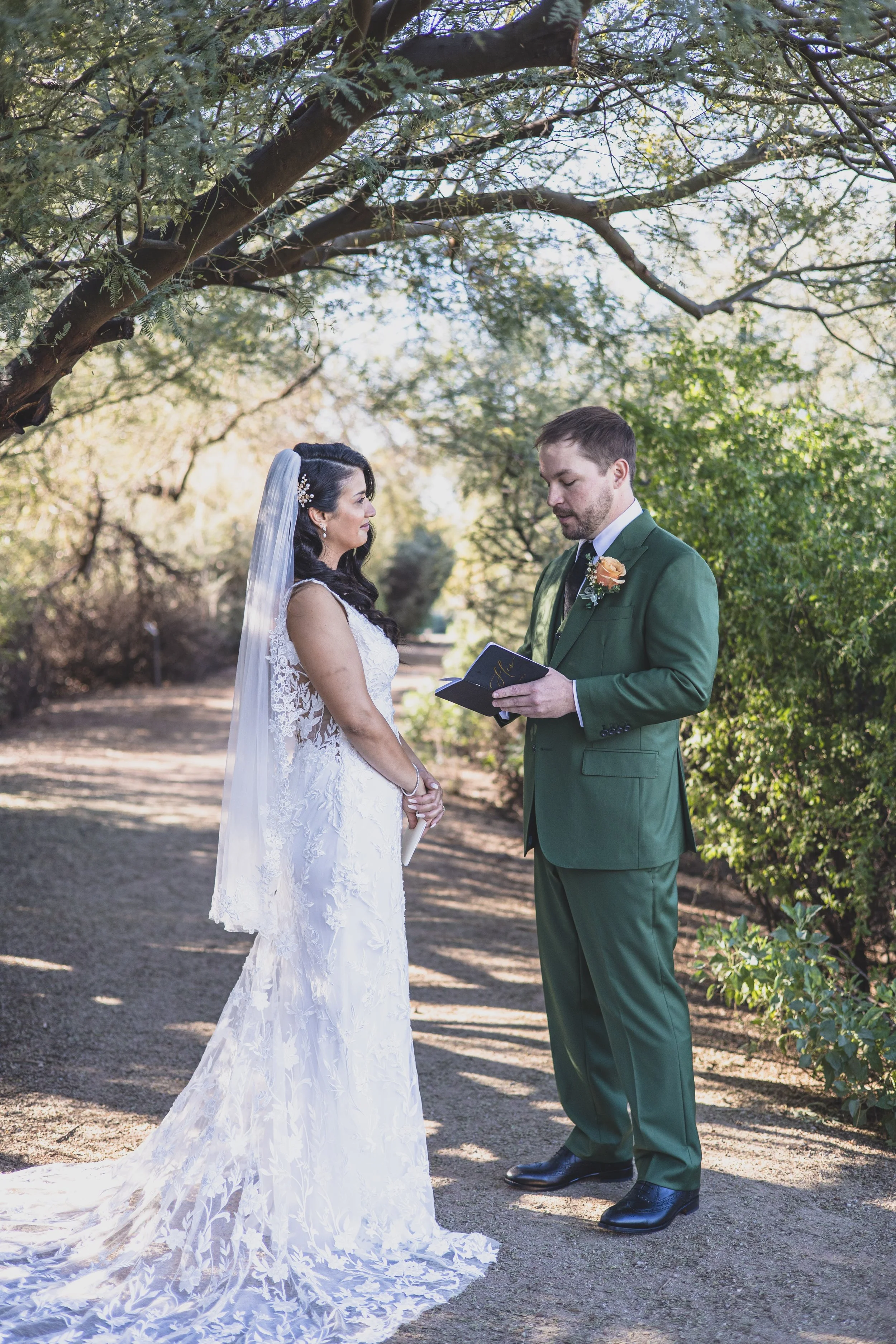 Jaleila and Collin Gilbert, Arizona by Photographer, Jennifer Lind Schutsky, December 2025 EDITED-62.jpg