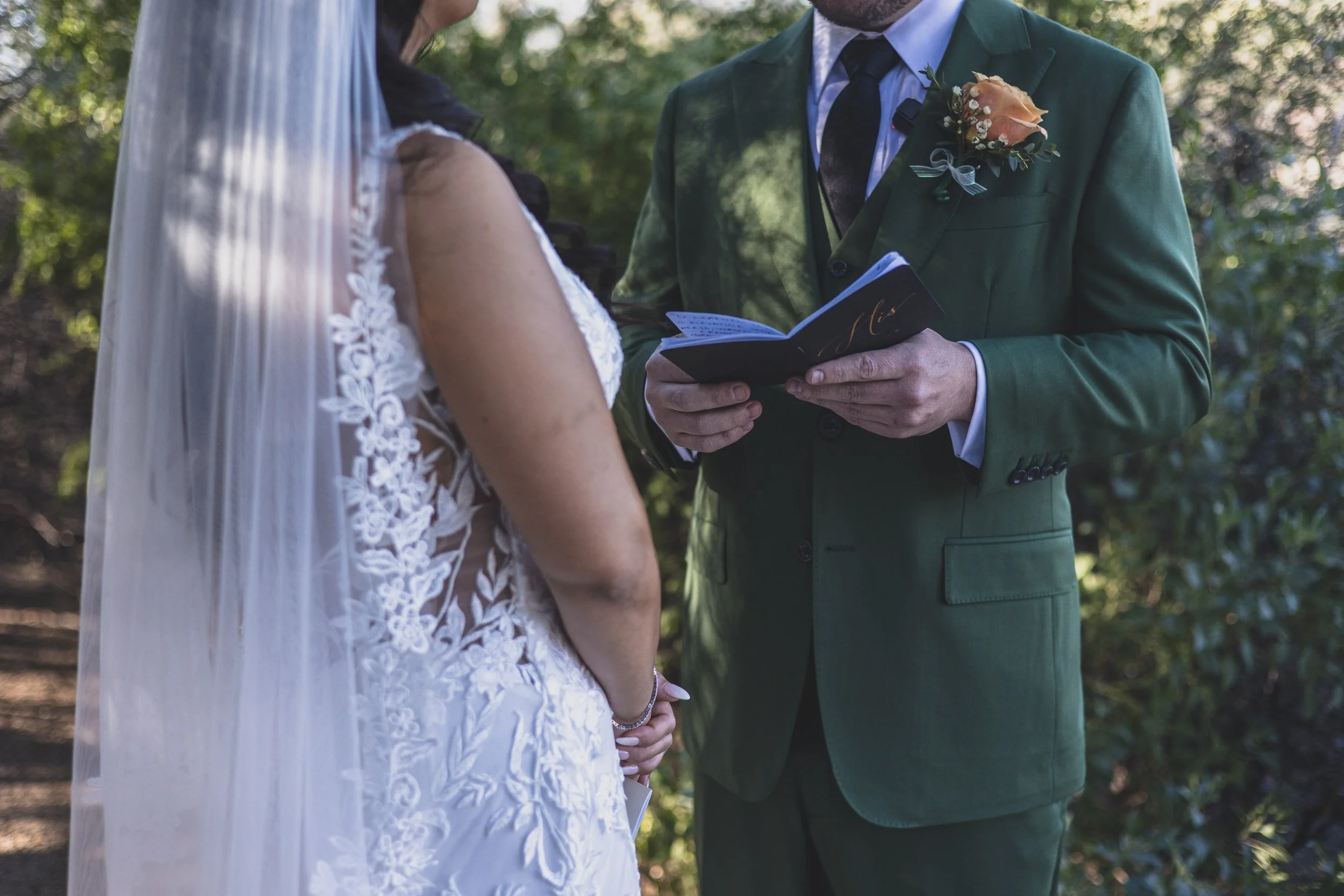 Jaleila and Collin Gilbert, Arizona by Photographer, Jennifer Lind Schutsky, December 2025 EDITED-65.jpg