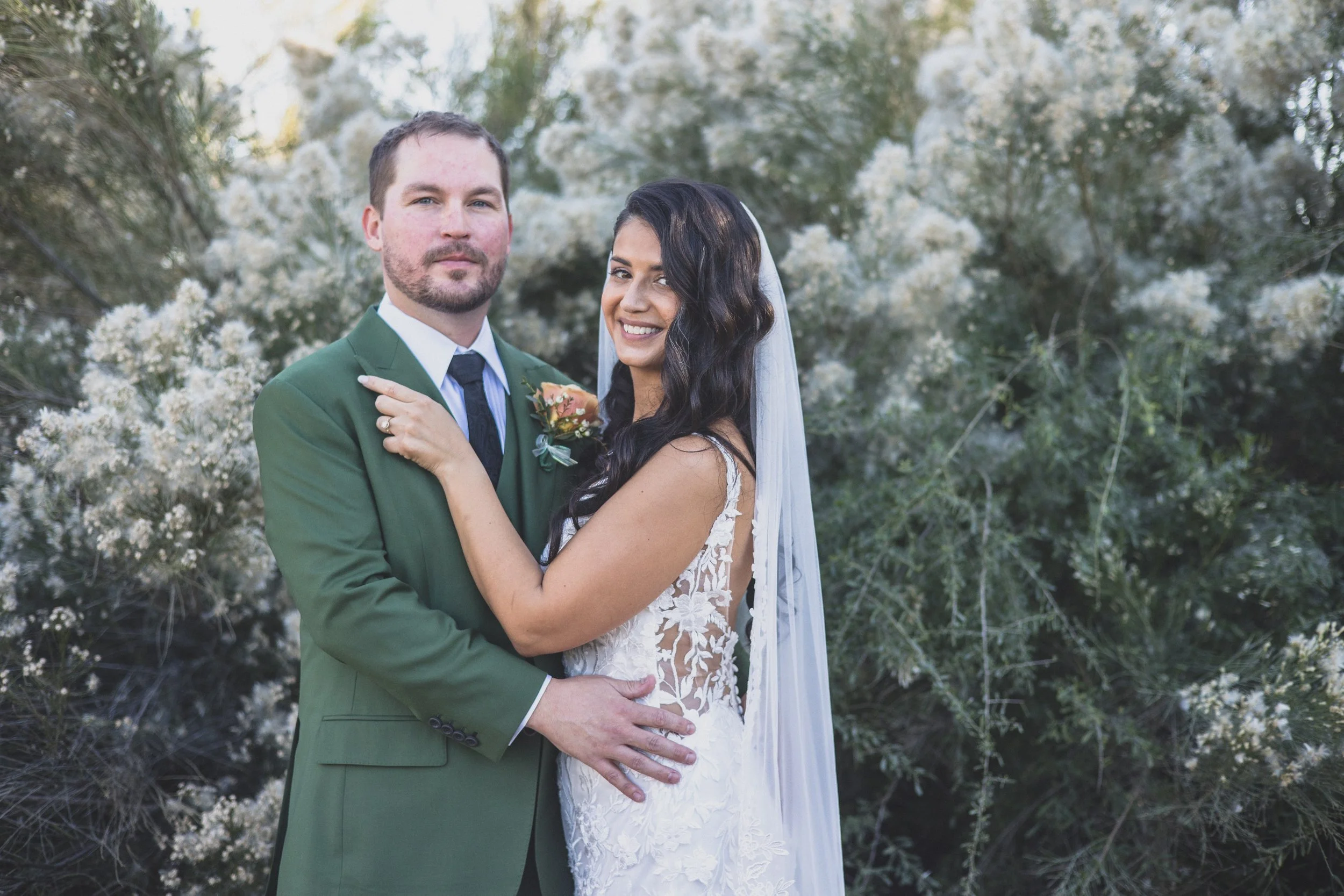 Jaleila and Collin Gilbert, Arizona by Photographer, Jennifer Lind Schutsky, December 2025 EDITED-85.jpg