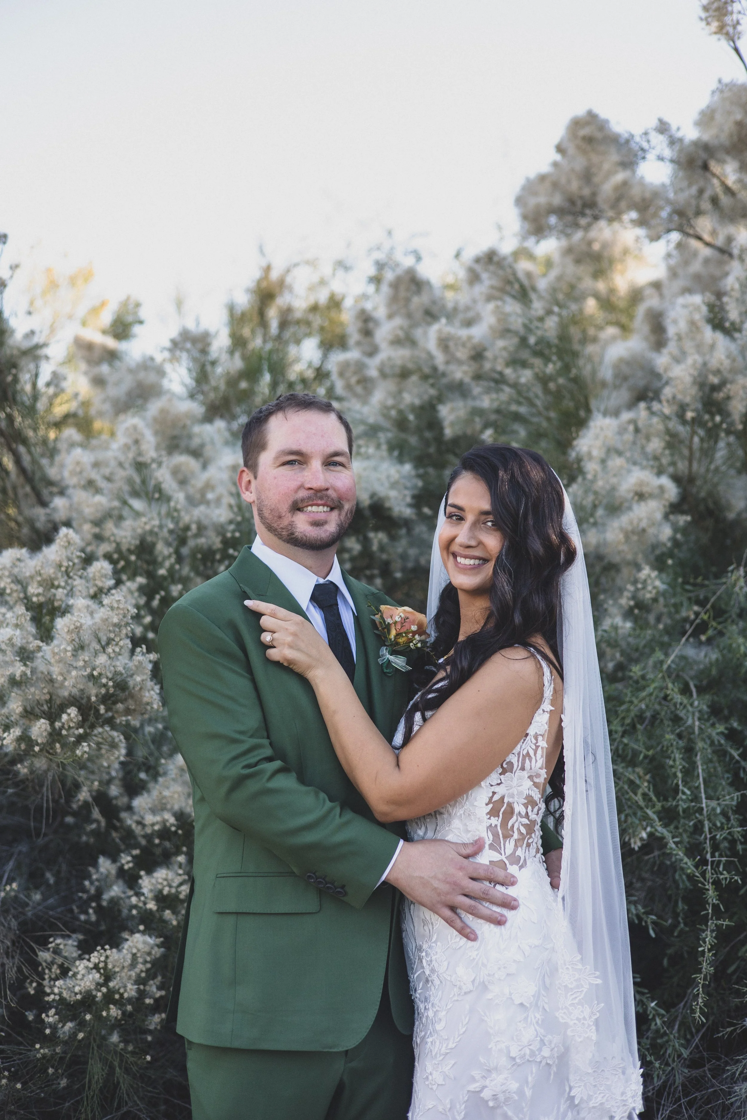 Jaleila and Collin Gilbert, Arizona by Photographer, Jennifer Lind Schutsky, December 2025 EDITED-87.jpg