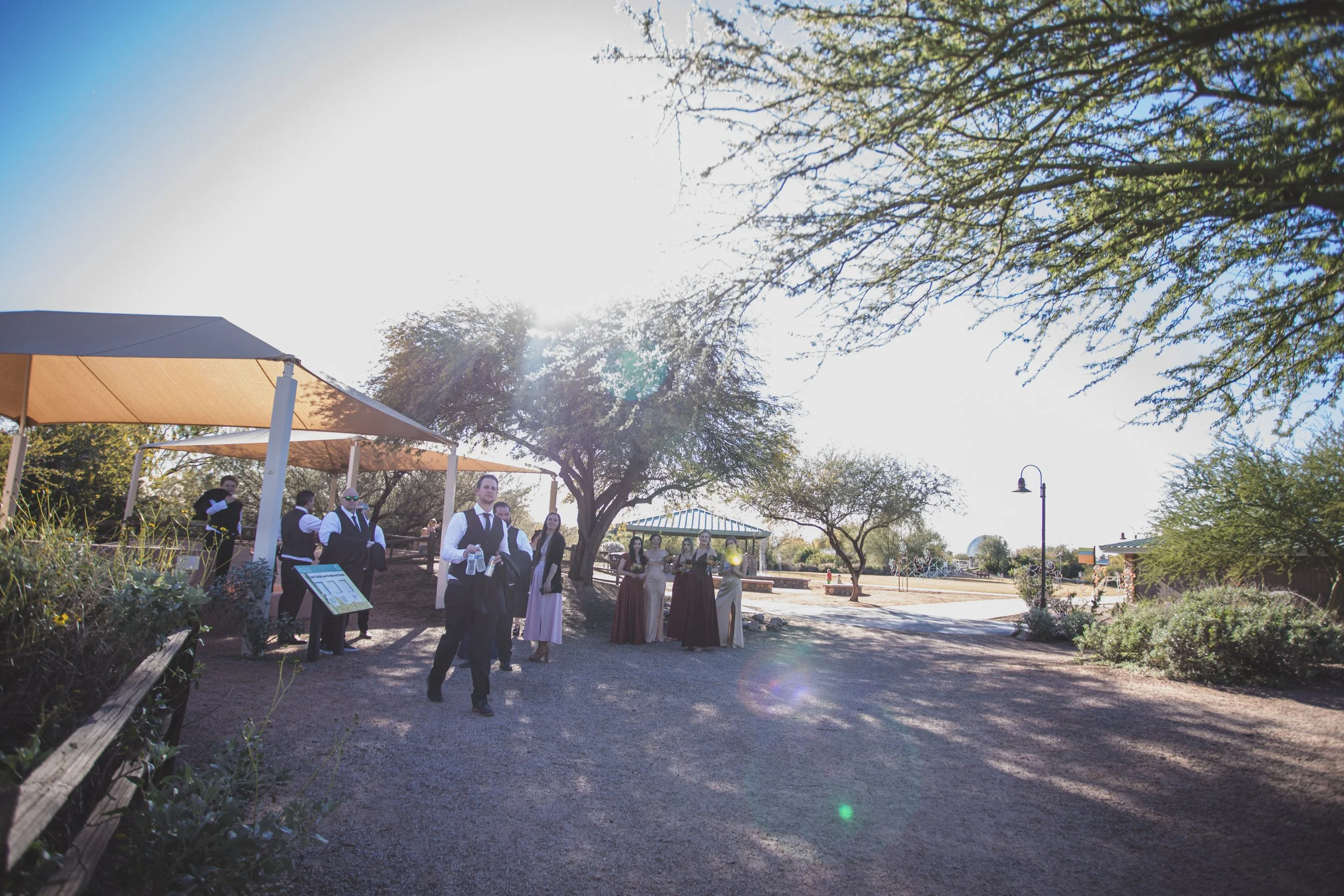 Jaleila and Collin Gilbert, Arizona by Photographer, Jennifer Lind Schutsky, December 2025 EDITED-92.jpg