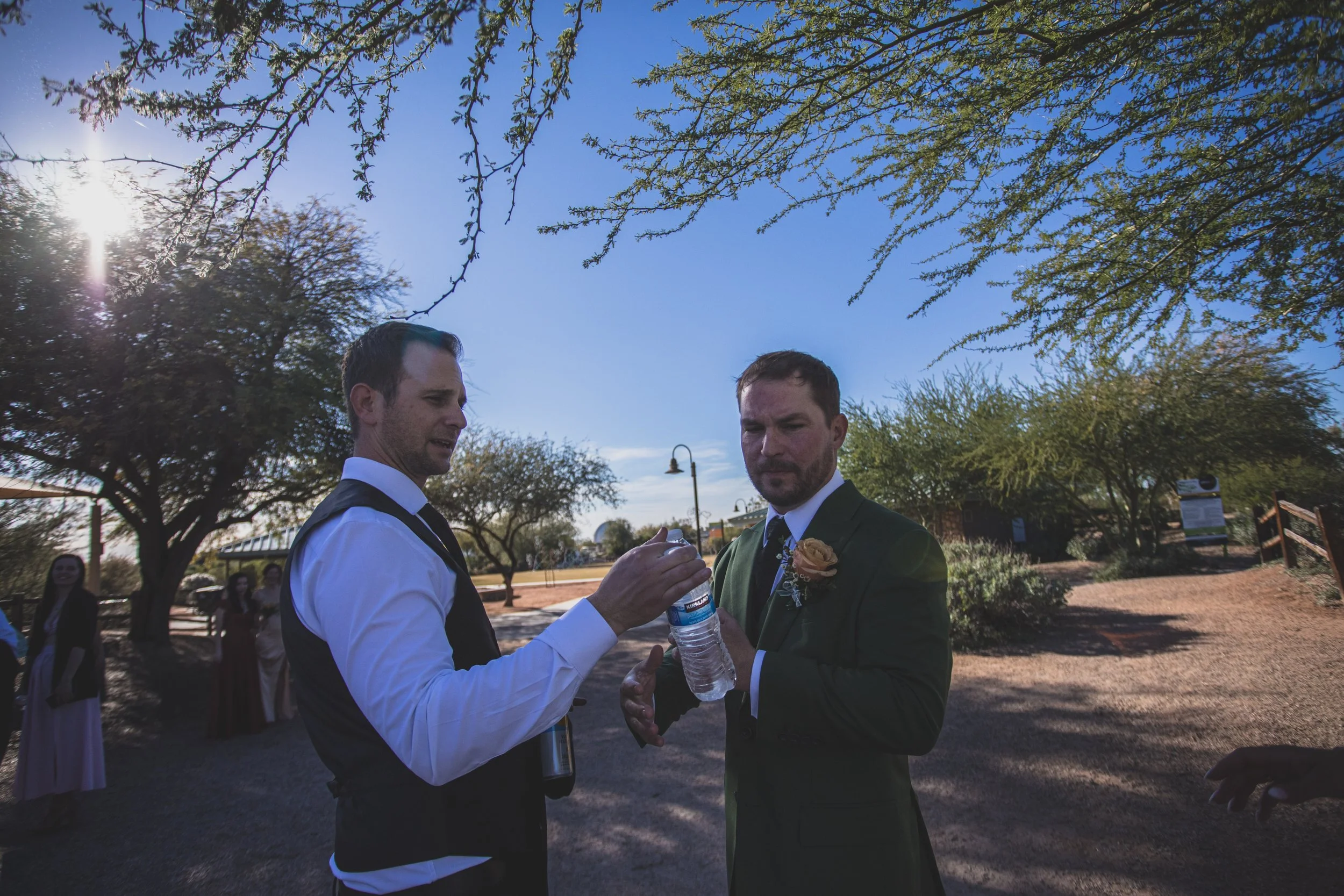 Jaleila and Collin Gilbert, Arizona by Photographer, Jennifer Lind Schutsky, December 2025 EDITED-93.jpg