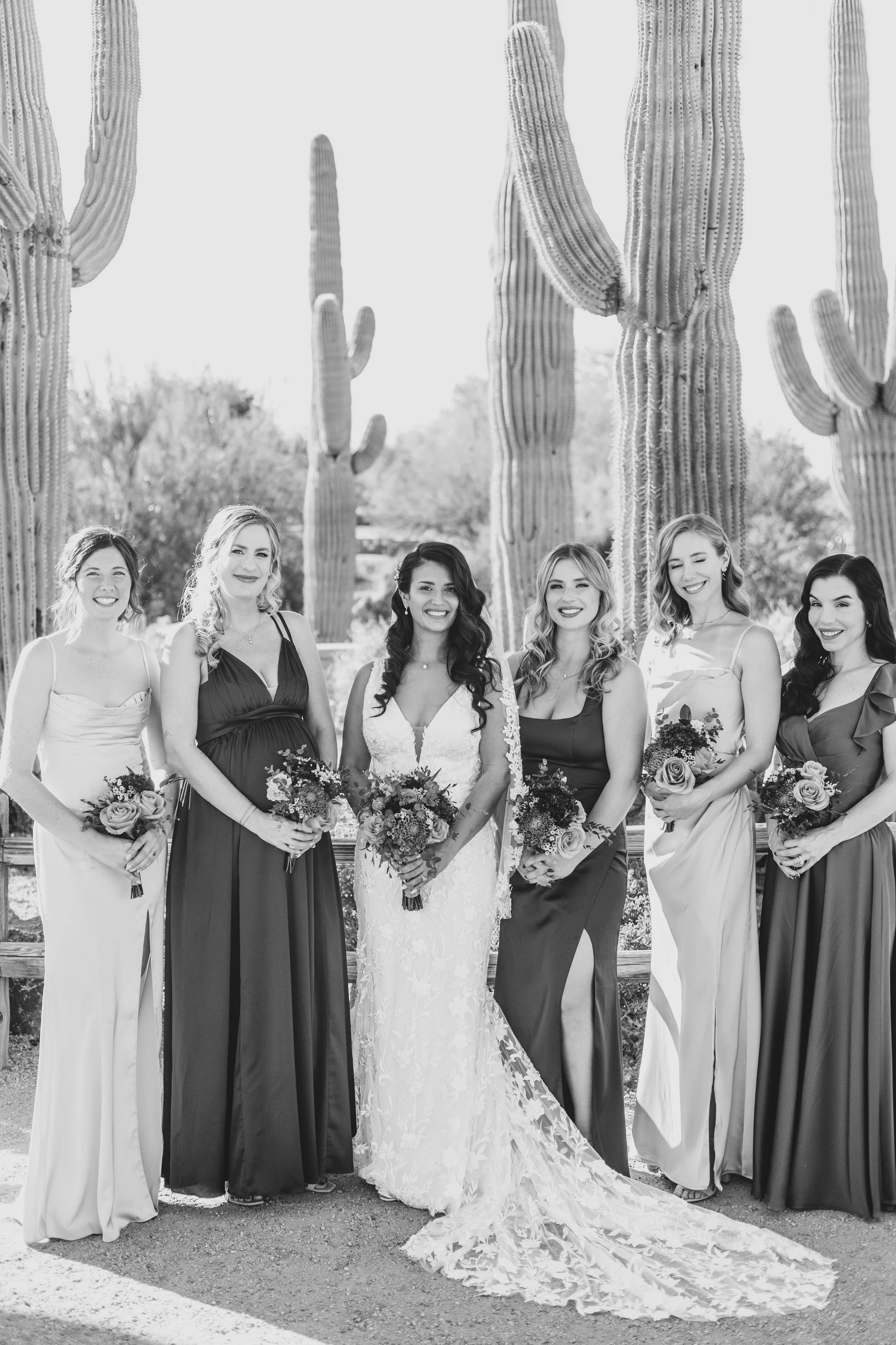 Jaleila and Collin Gilbert, Arizona by Photographer, Jennifer Lind Schutsky, December 2025 EDITED-108.jpg