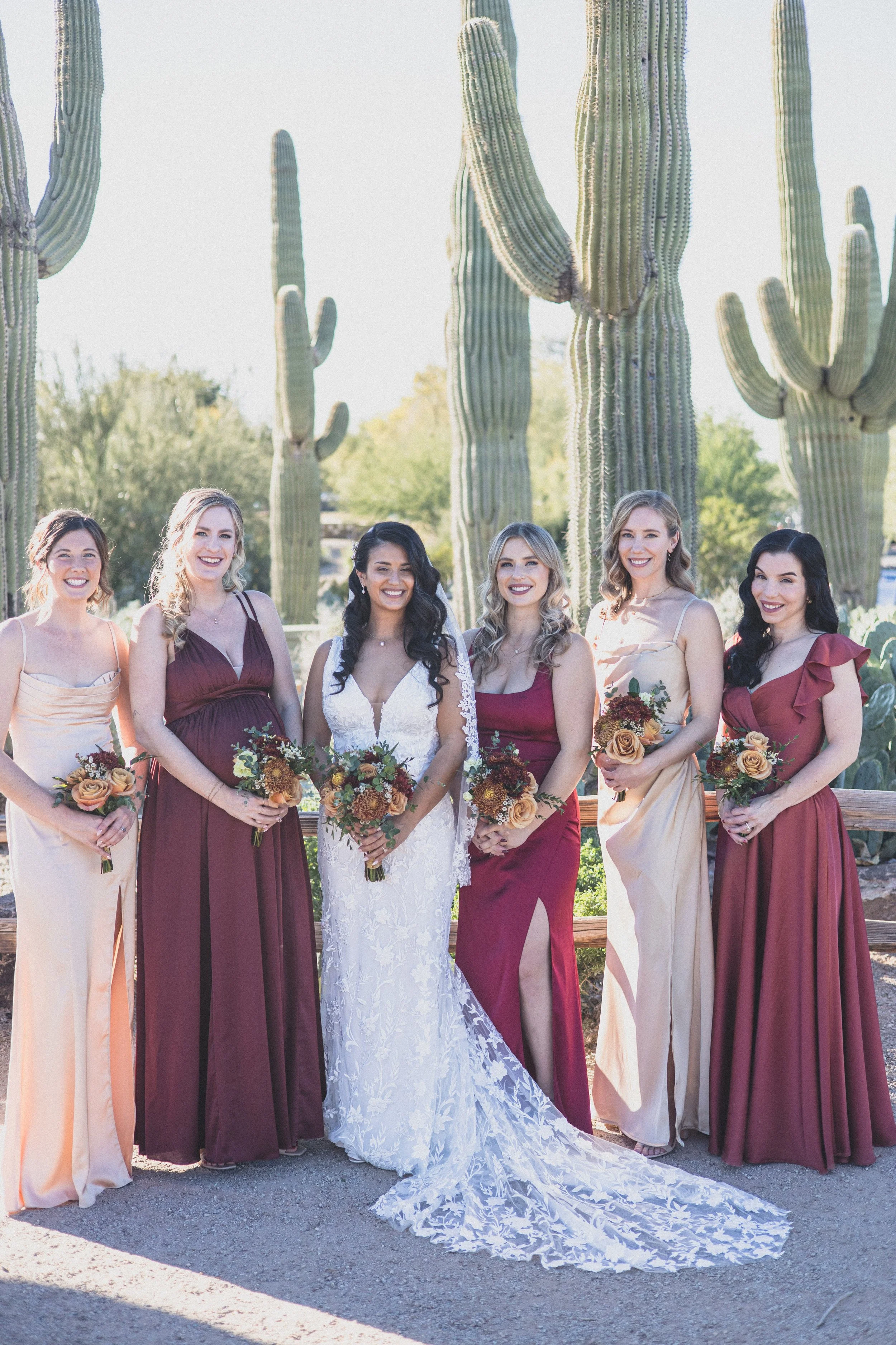 Jaleila and Collin Gilbert, Arizona by Photographer, Jennifer Lind Schutsky, December 2025 EDITED-107.jpg