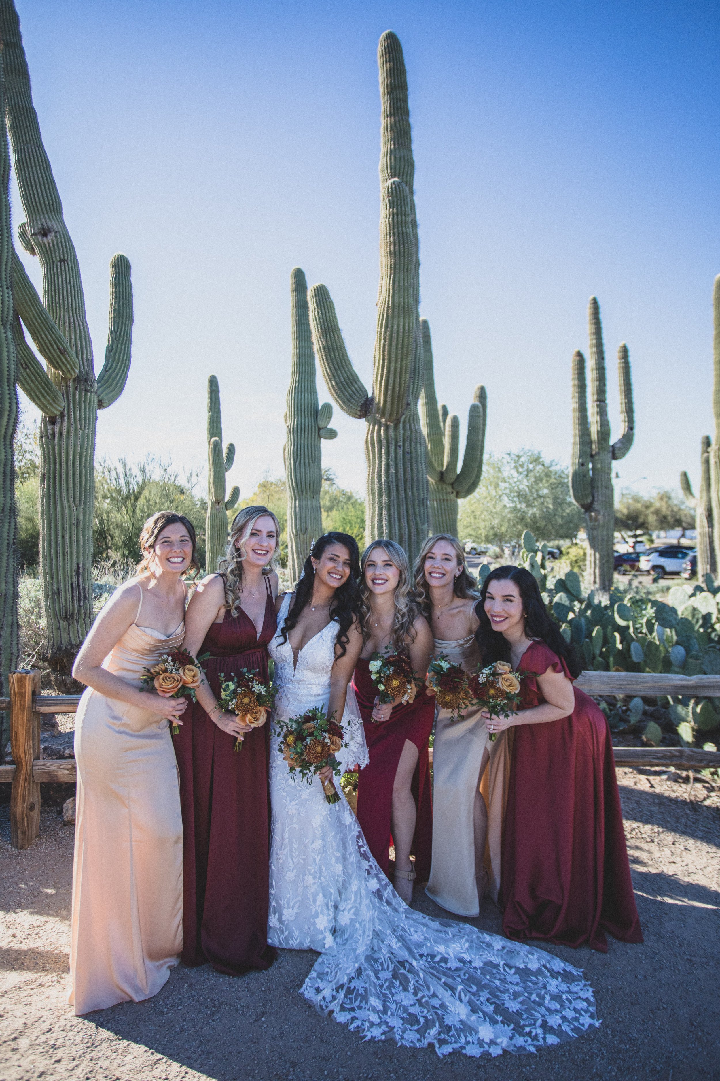 Jaleila and Collin Gilbert, Arizona by Photographer, Jennifer Lind Schutsky, December 2025 EDITED-113.jpg