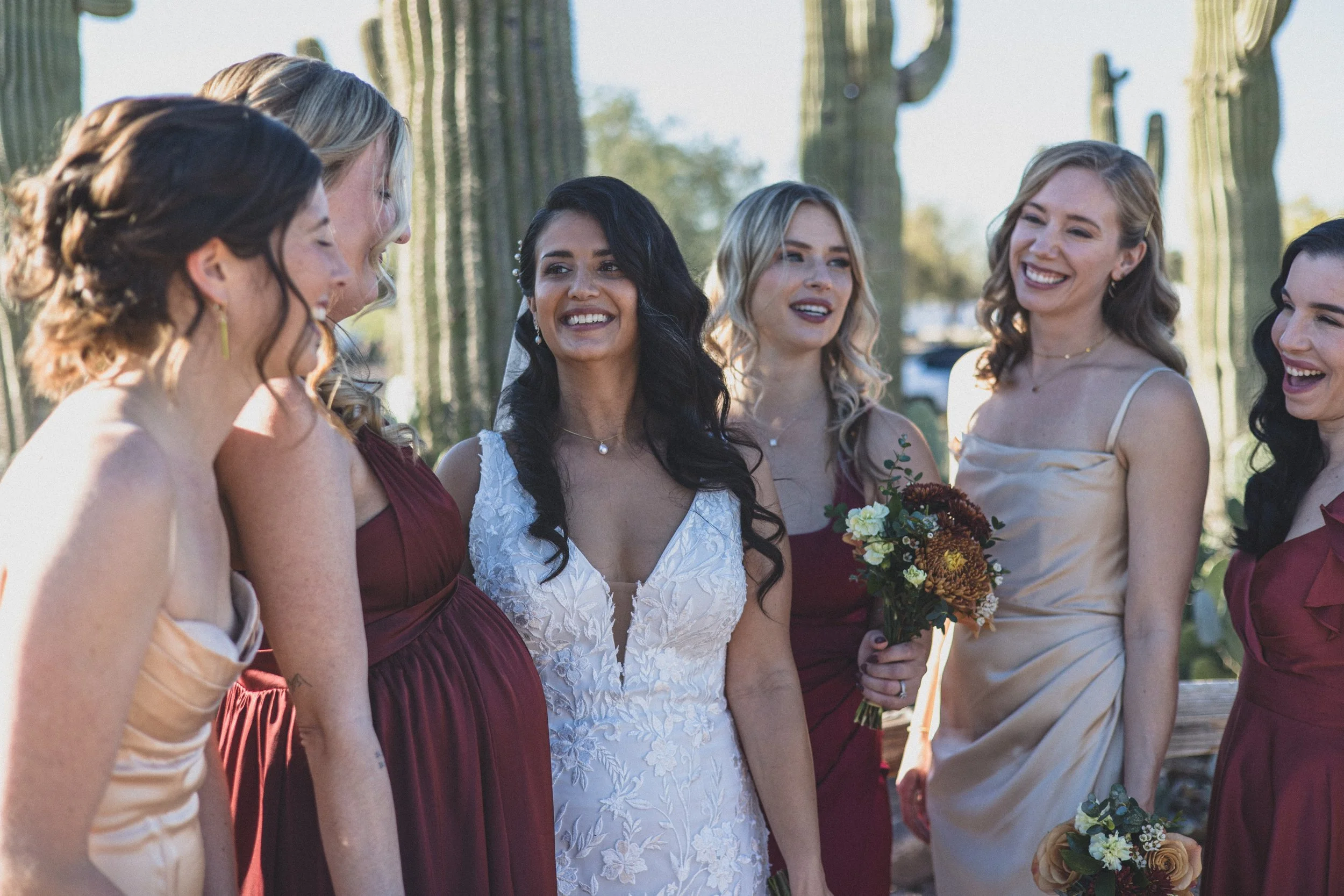 Jaleila and Collin Gilbert, Arizona by Photographer, Jennifer Lind Schutsky, December 2025 EDITED-119.jpg