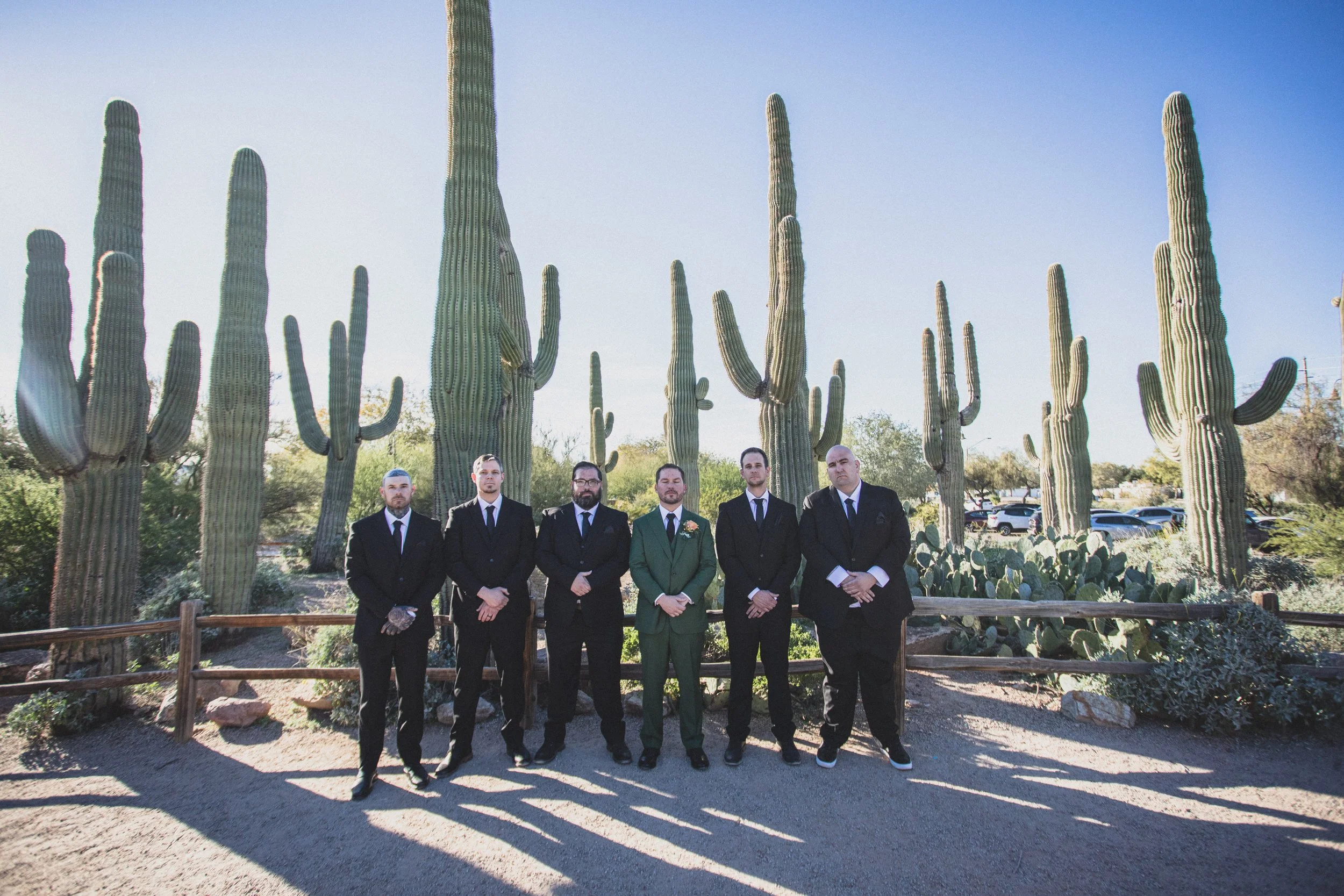 Jaleila and Collin Gilbert, Arizona by Photographer, Jennifer Lind Schutsky, December 2025 EDITED-123.jpg