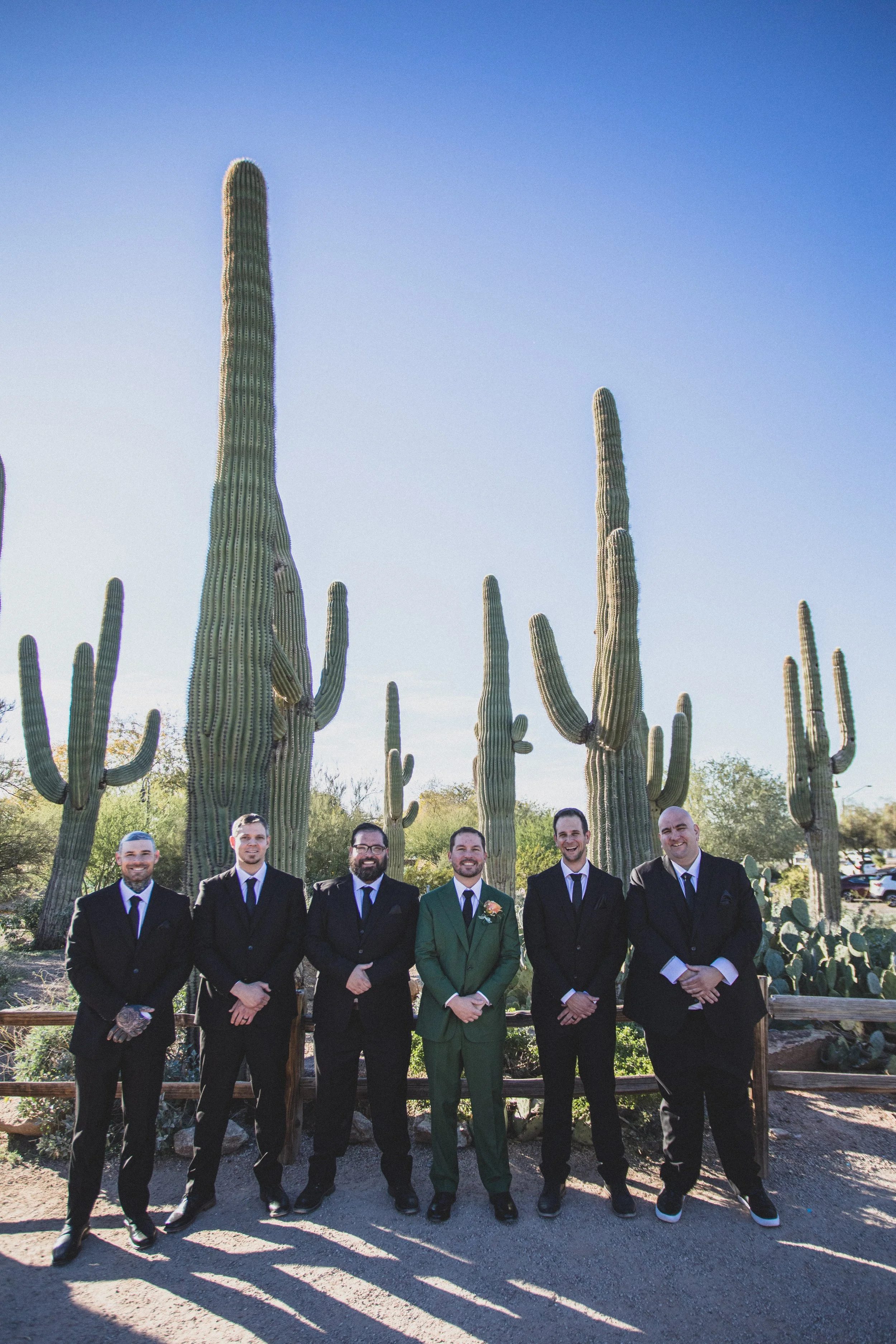 Jaleila and Collin Gilbert, Arizona by Photographer, Jennifer Lind Schutsky, December 2025 EDITED-125.jpg