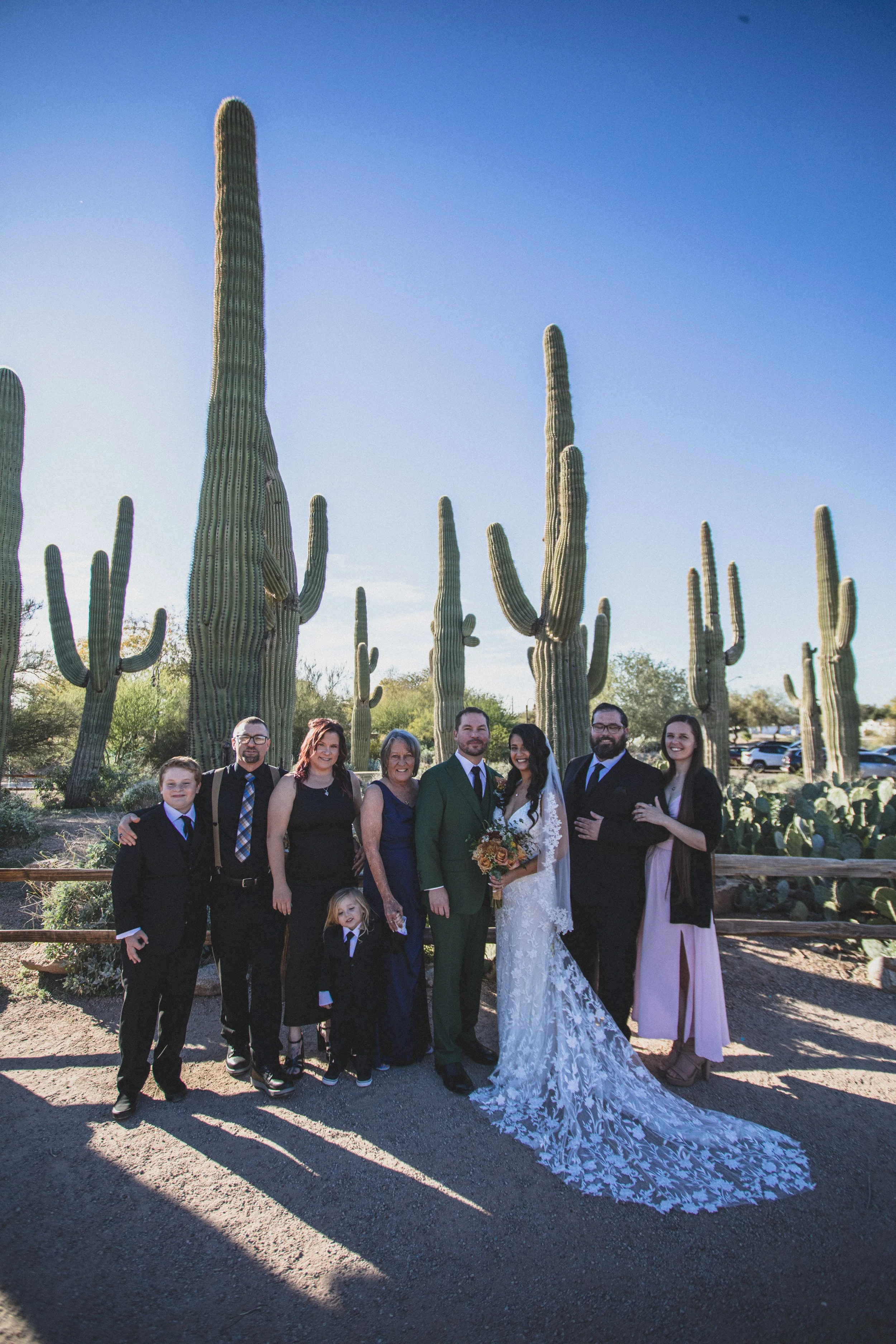 Jaleila and Collin Gilbert, Arizona by Photographer, Jennifer Lind Schutsky, December 2025 EDITED-135.jpg