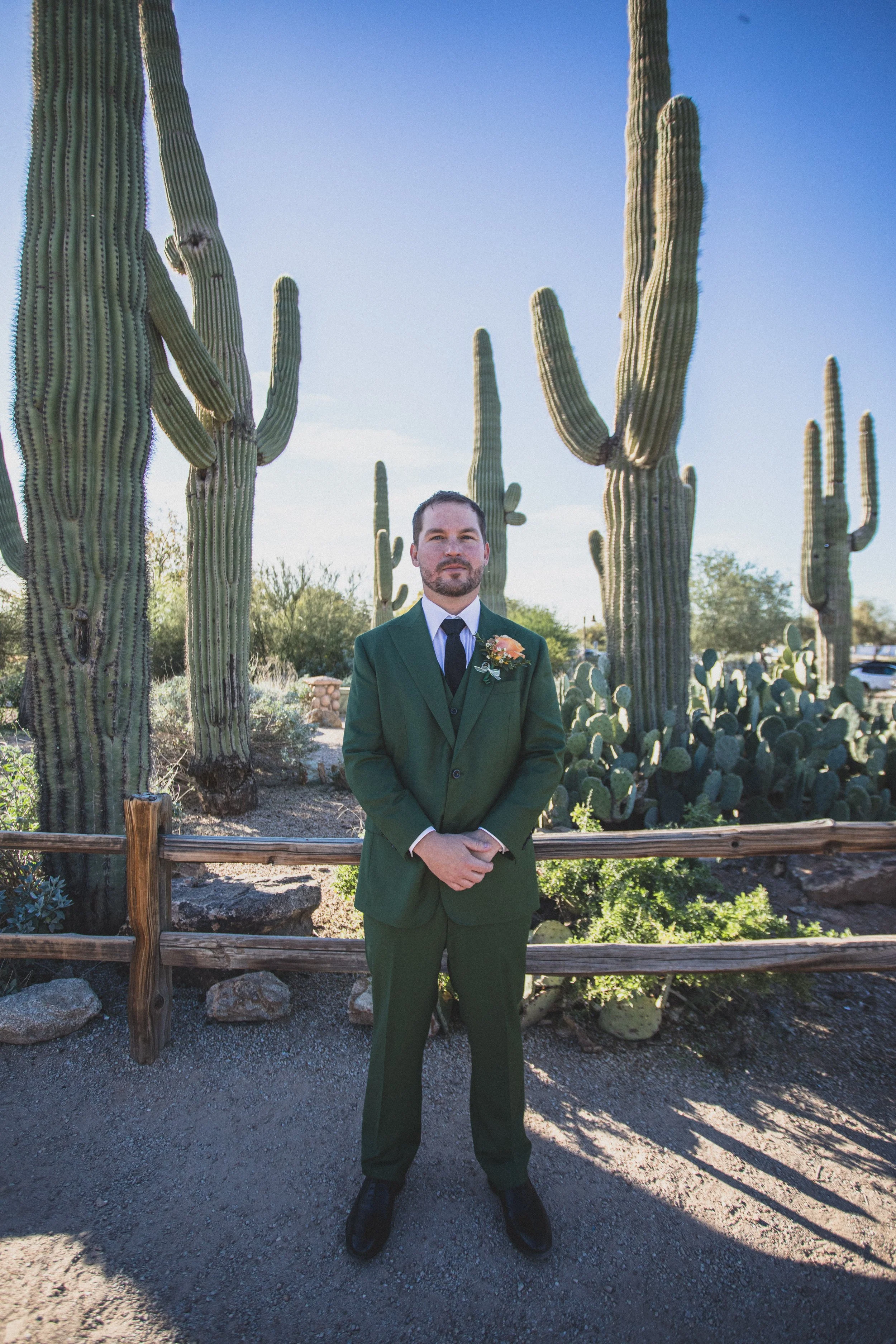Jaleila and Collin Gilbert, Arizona by Photographer, Jennifer Lind Schutsky, December 2025 EDITED-151.jpg