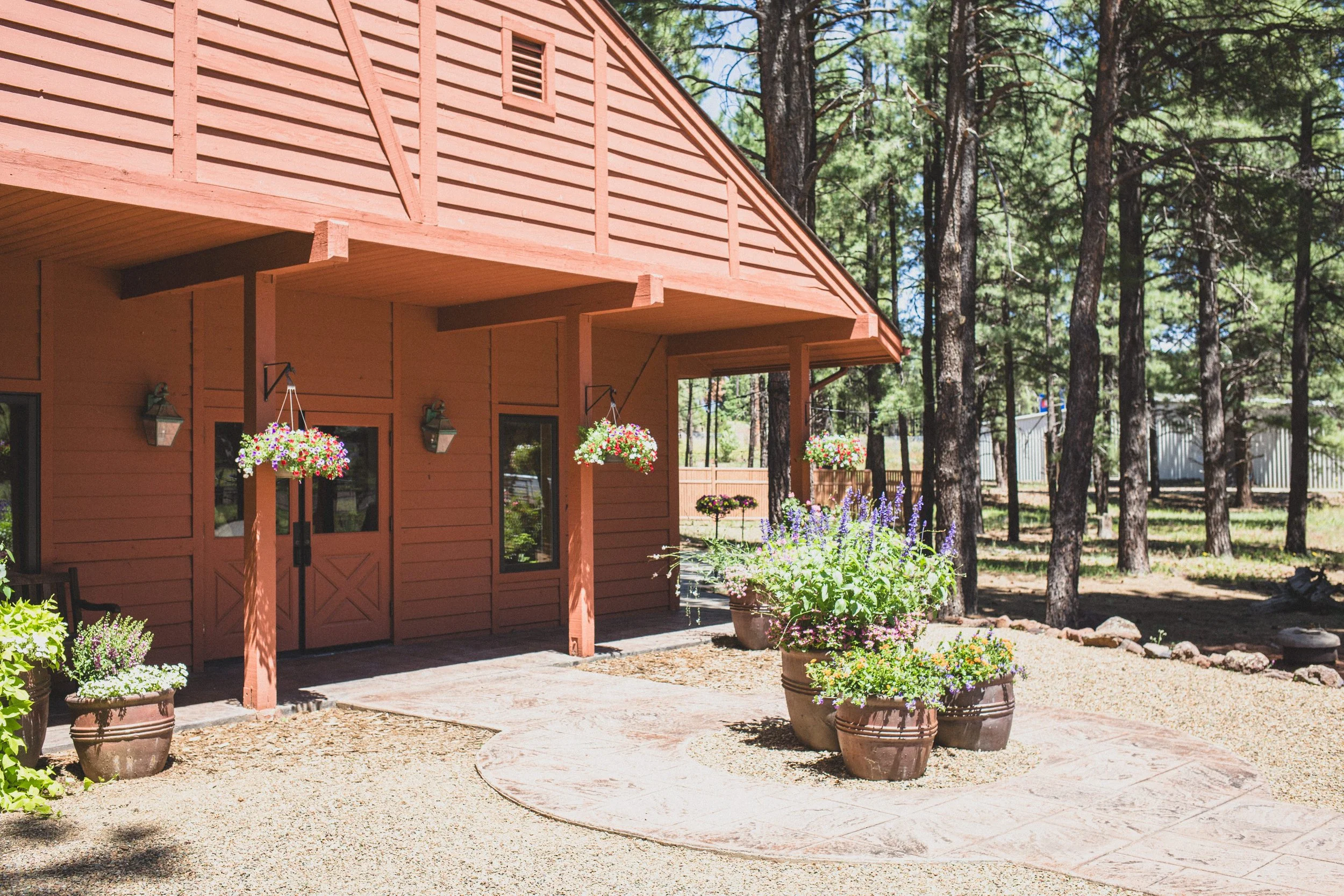 August Sam + Rachel Elopement EDITED 2024-8993.jpg