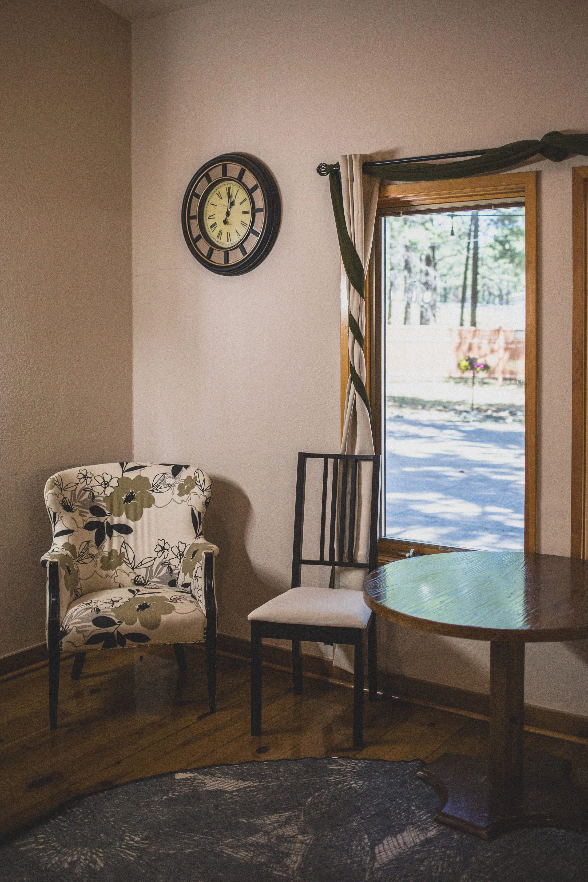 August Sam + Rachel Elopement EDITED 2024-8995.jpg