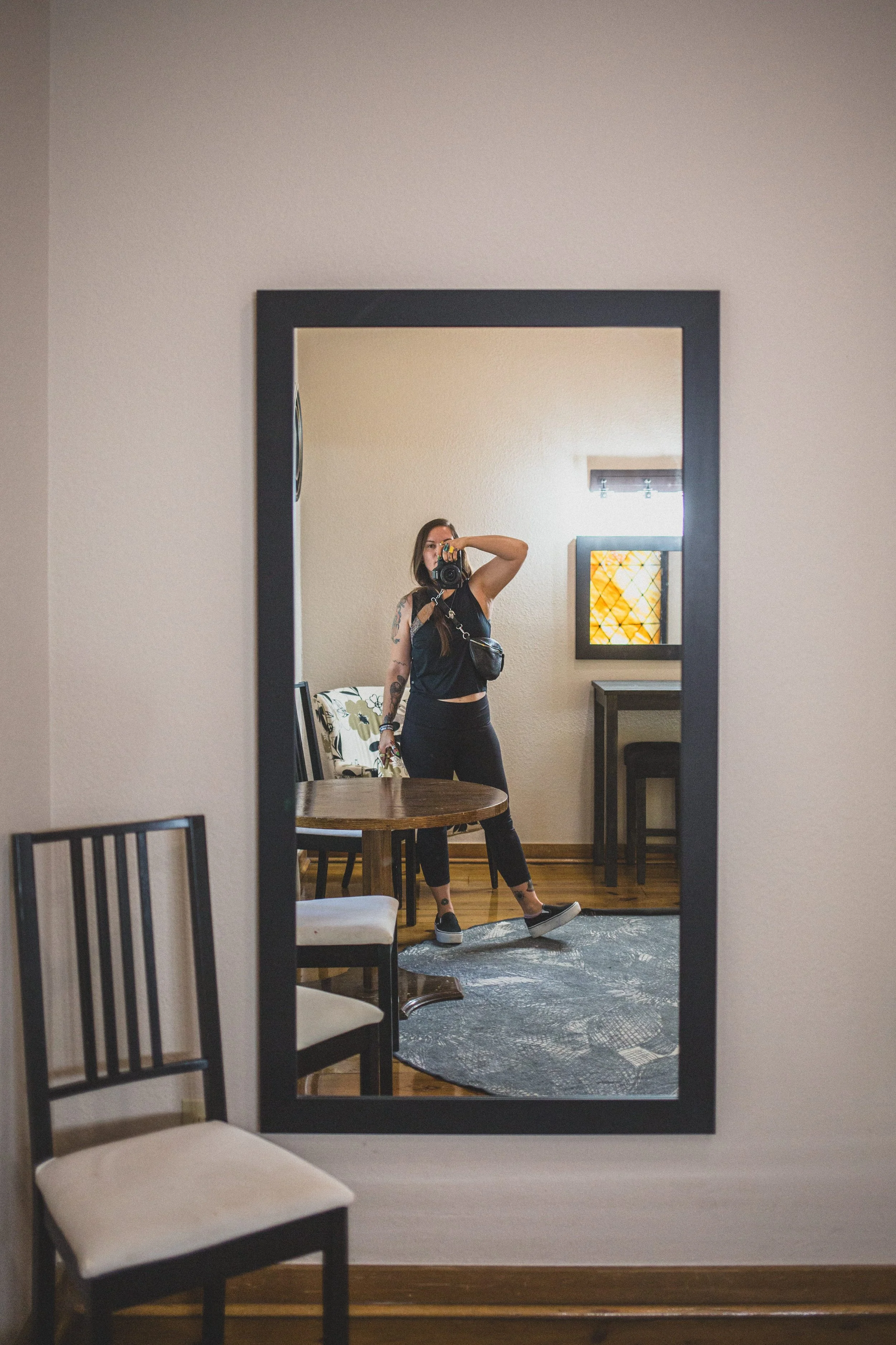 August Sam + Rachel Elopement EDITED 2024-8998.jpg