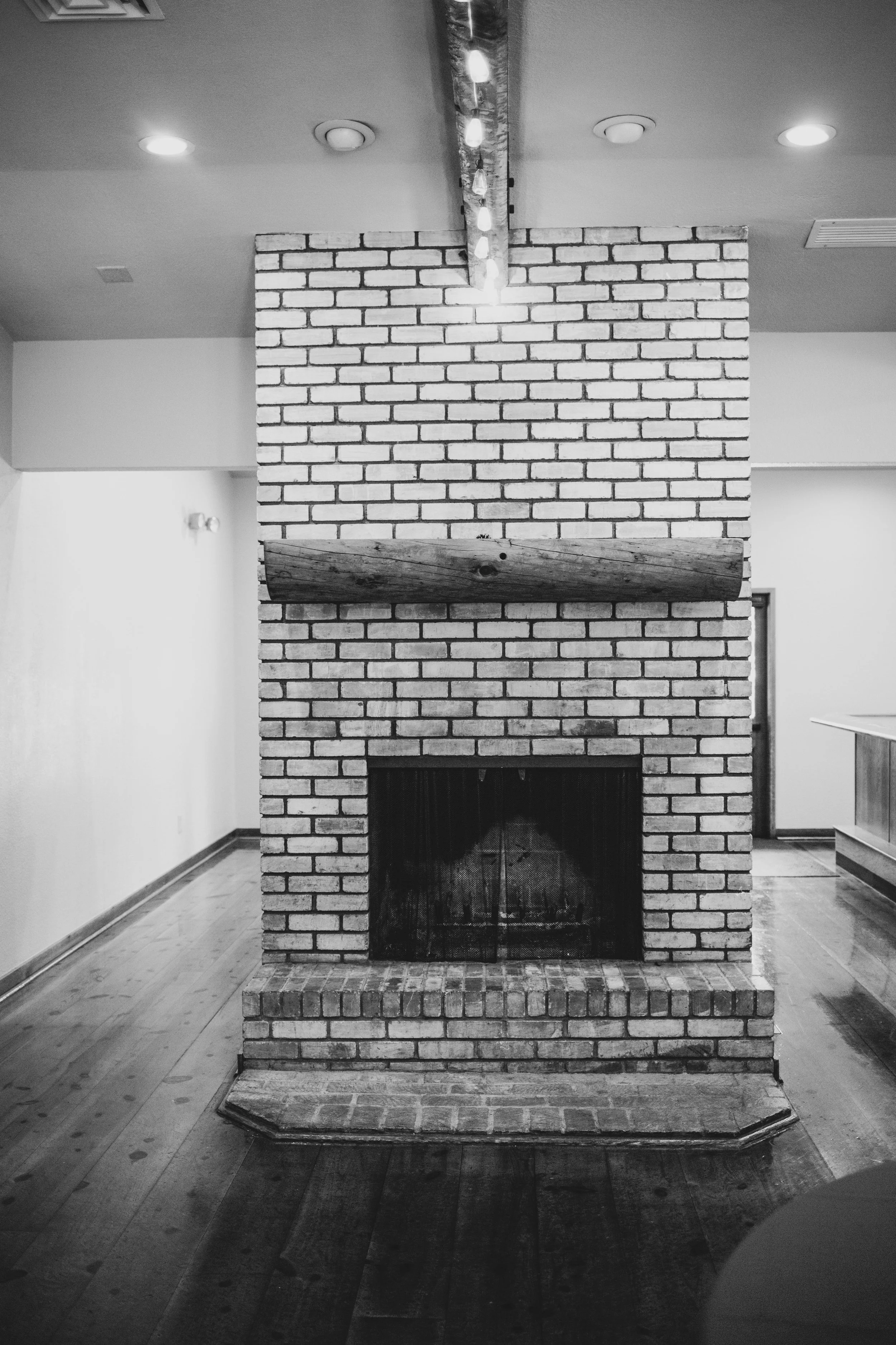 August Sam + Rachel Elopement EDITED 2024-8999.jpg