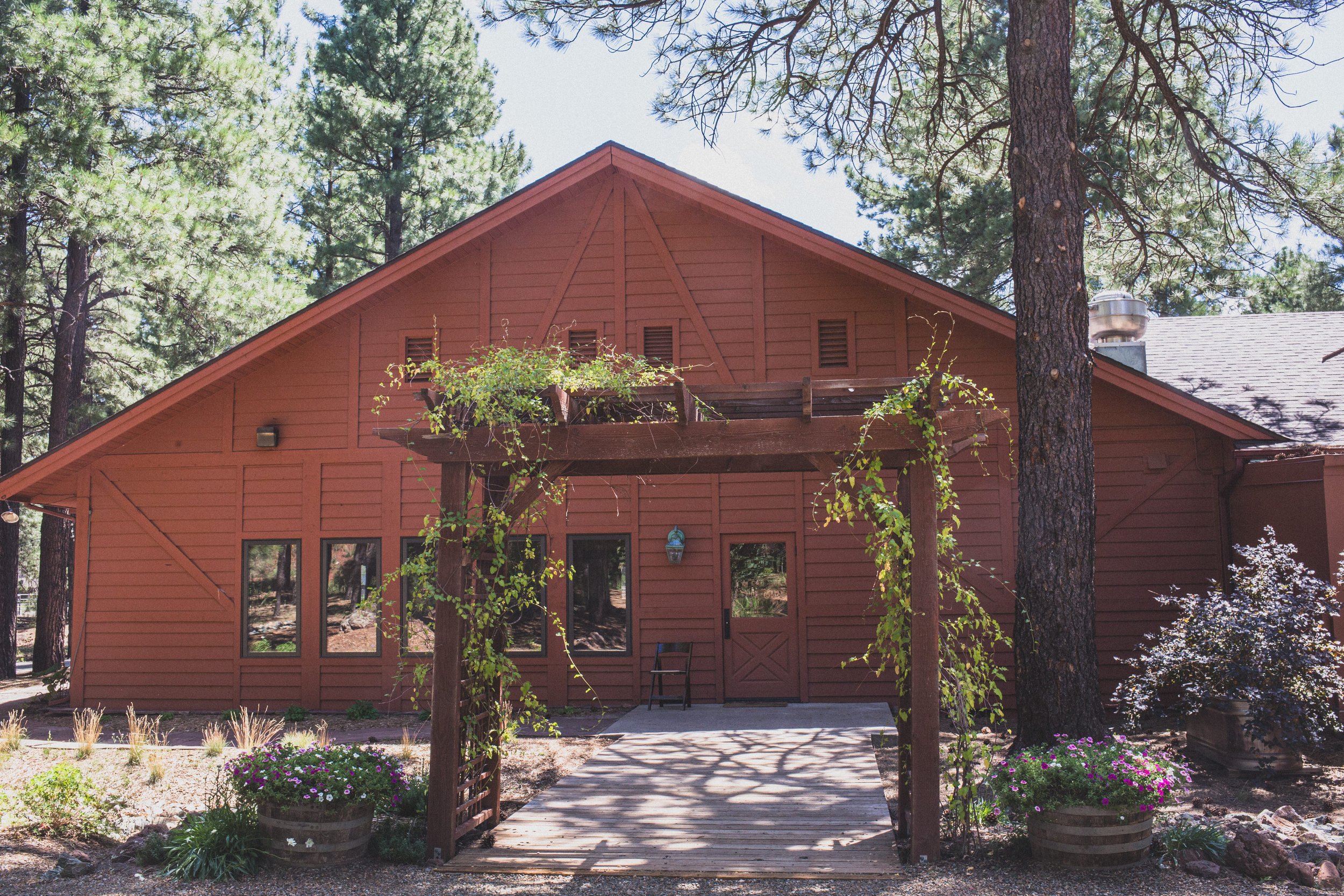 August Sam + Rachel Elopement EDITED 2024-9002.jpg