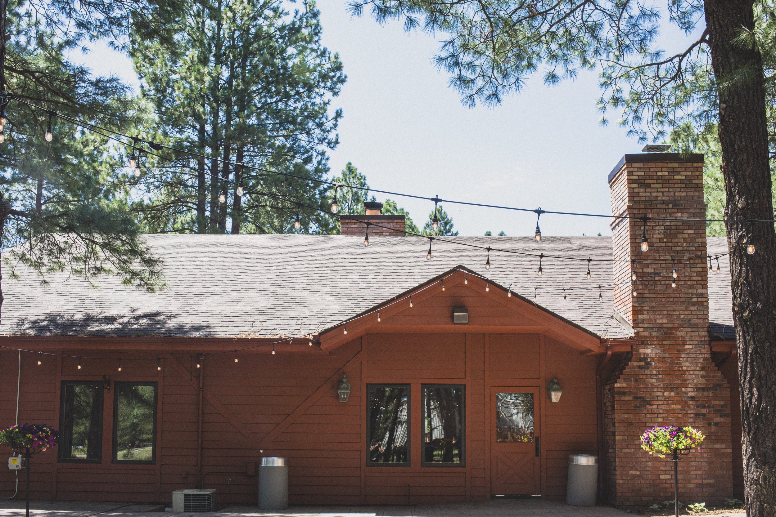 August Sam + Rachel Elopement EDITED 2024-9005.jpg