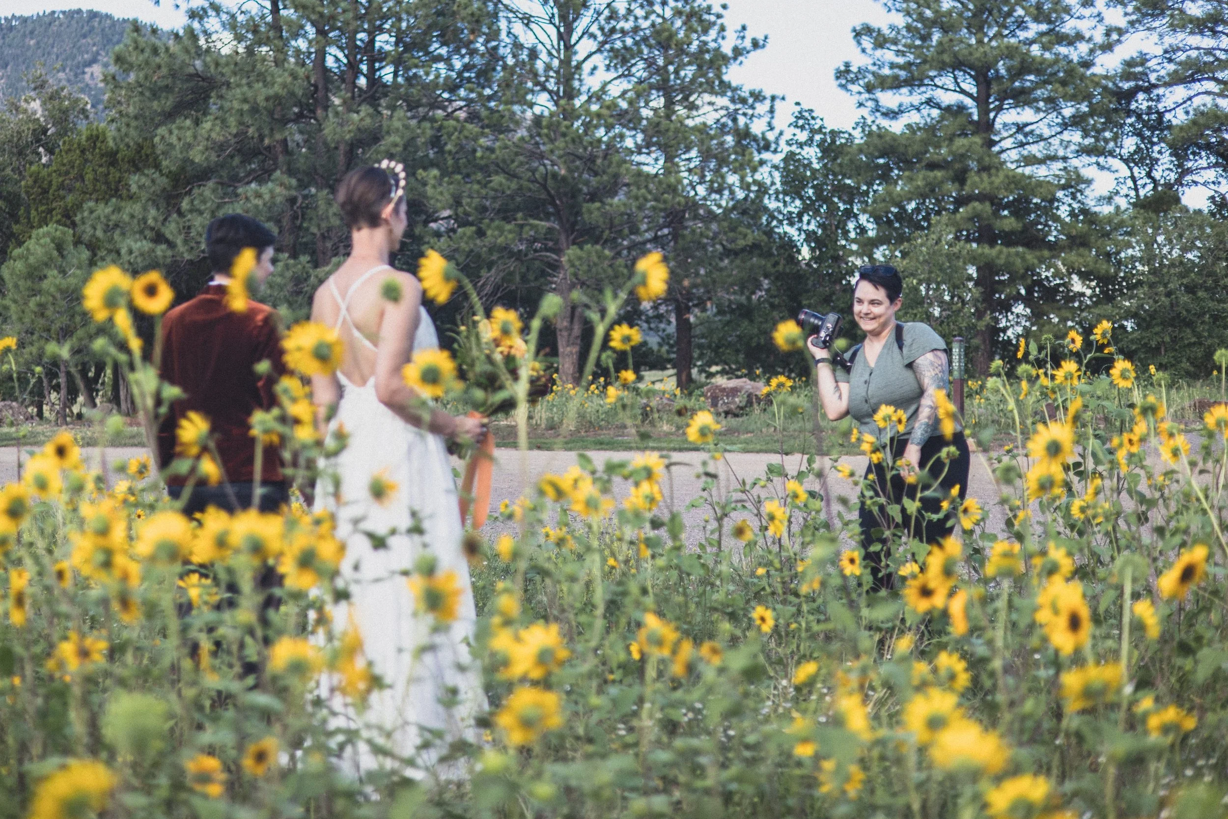 August Sam + Rachel Elopement EDITED 2024-9267.jpg