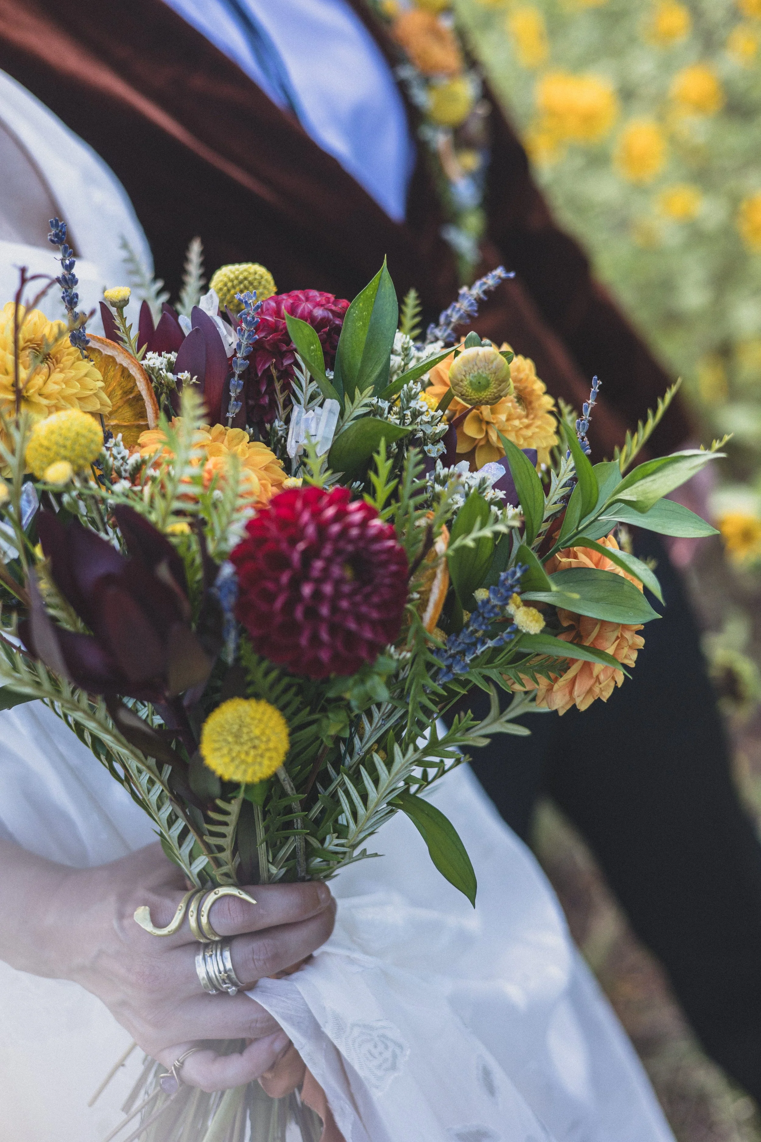 August Sam + Rachel Elopement EDITED 2024-9279.jpg