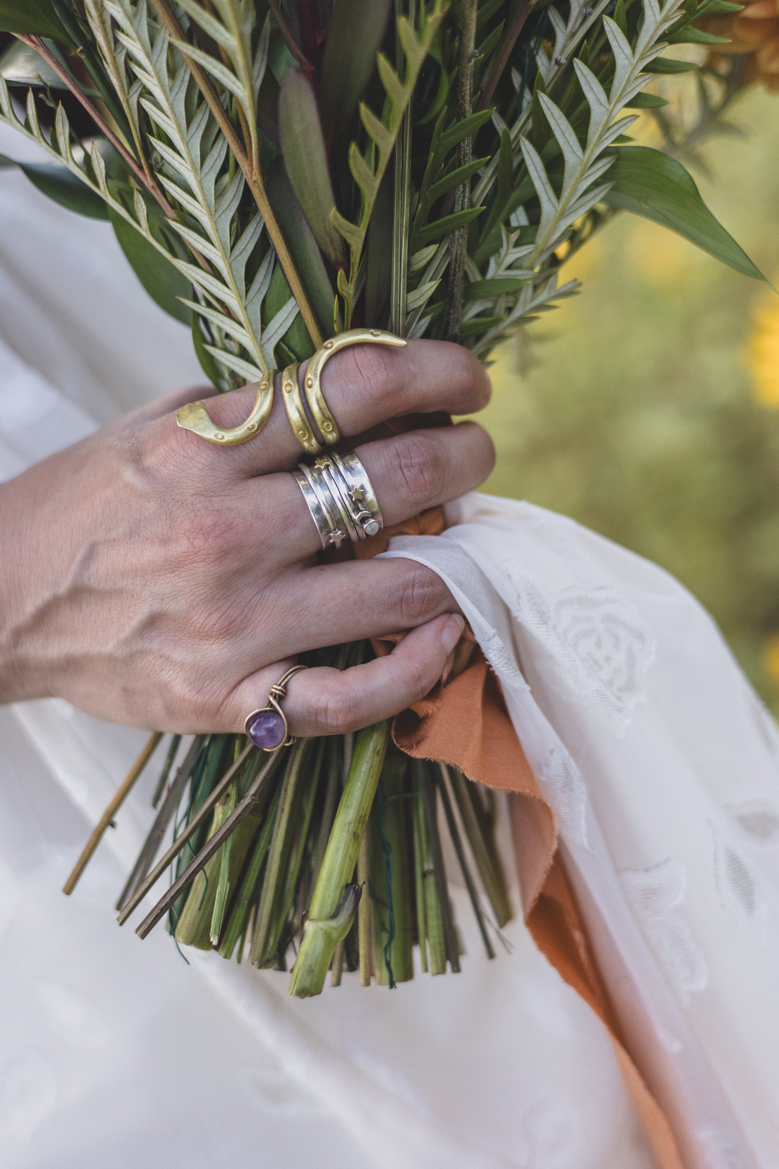 August Sam + Rachel Elopement EDITED 2024-9284.jpg