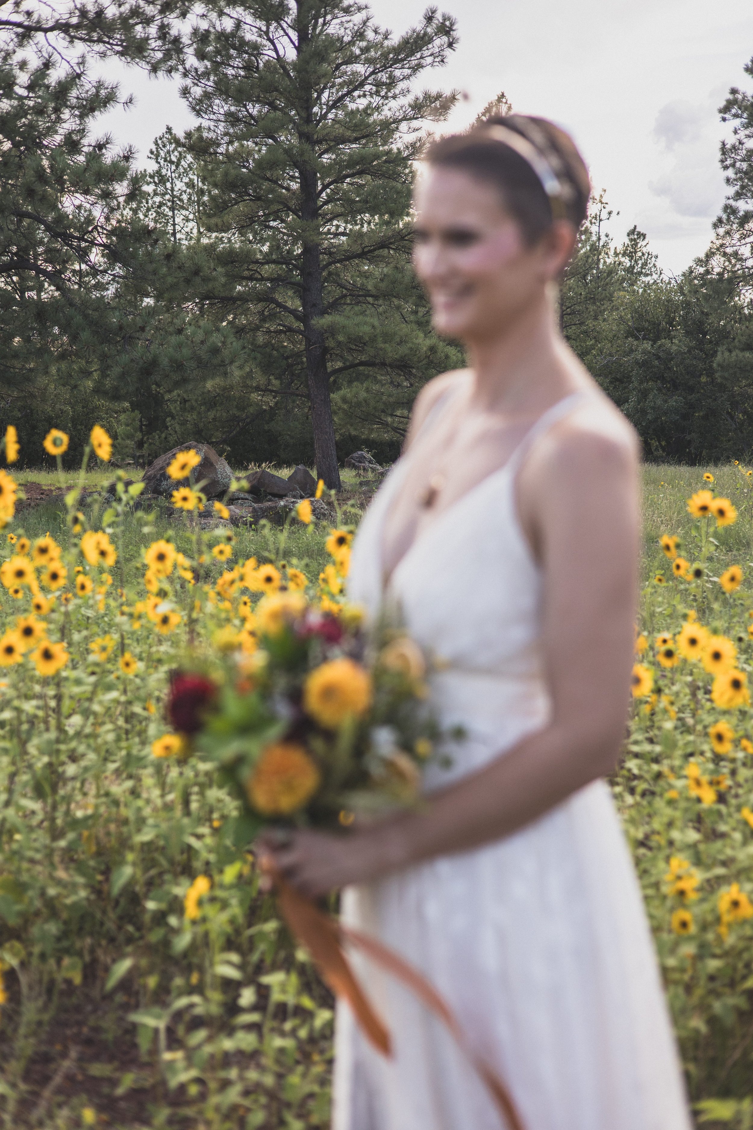 August Sam + Rachel Elopement EDITED 2024-9287.jpg