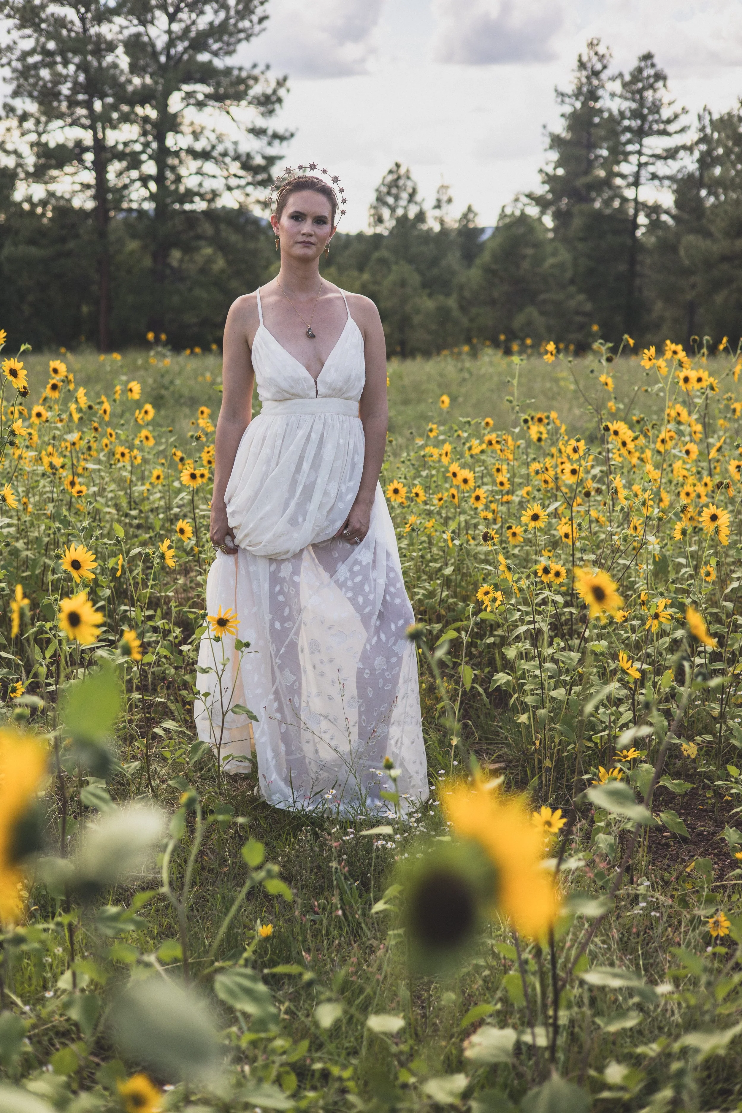 August Sam + Rachel Elopement EDITED 2024-9292.jpg