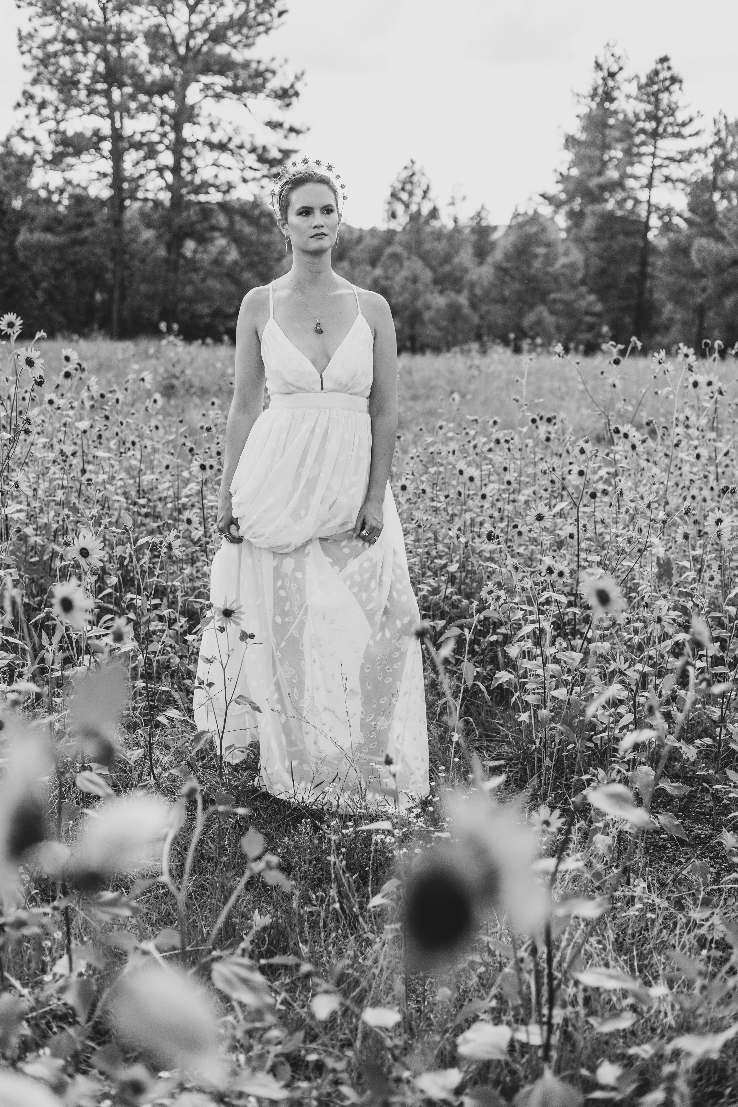 August Sam + Rachel Elopement EDITED 2024-9297.jpg