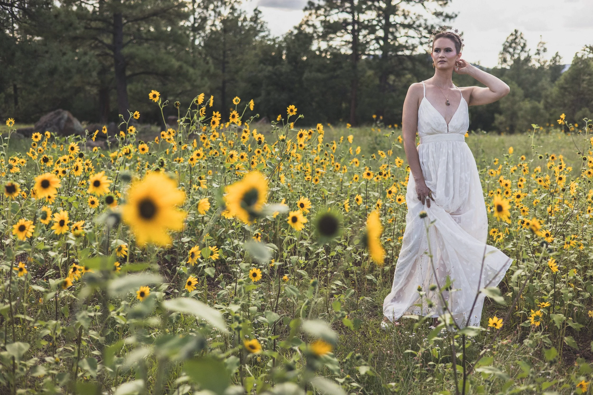 August Sam + Rachel Elopement EDITED 2024-9307.jpg