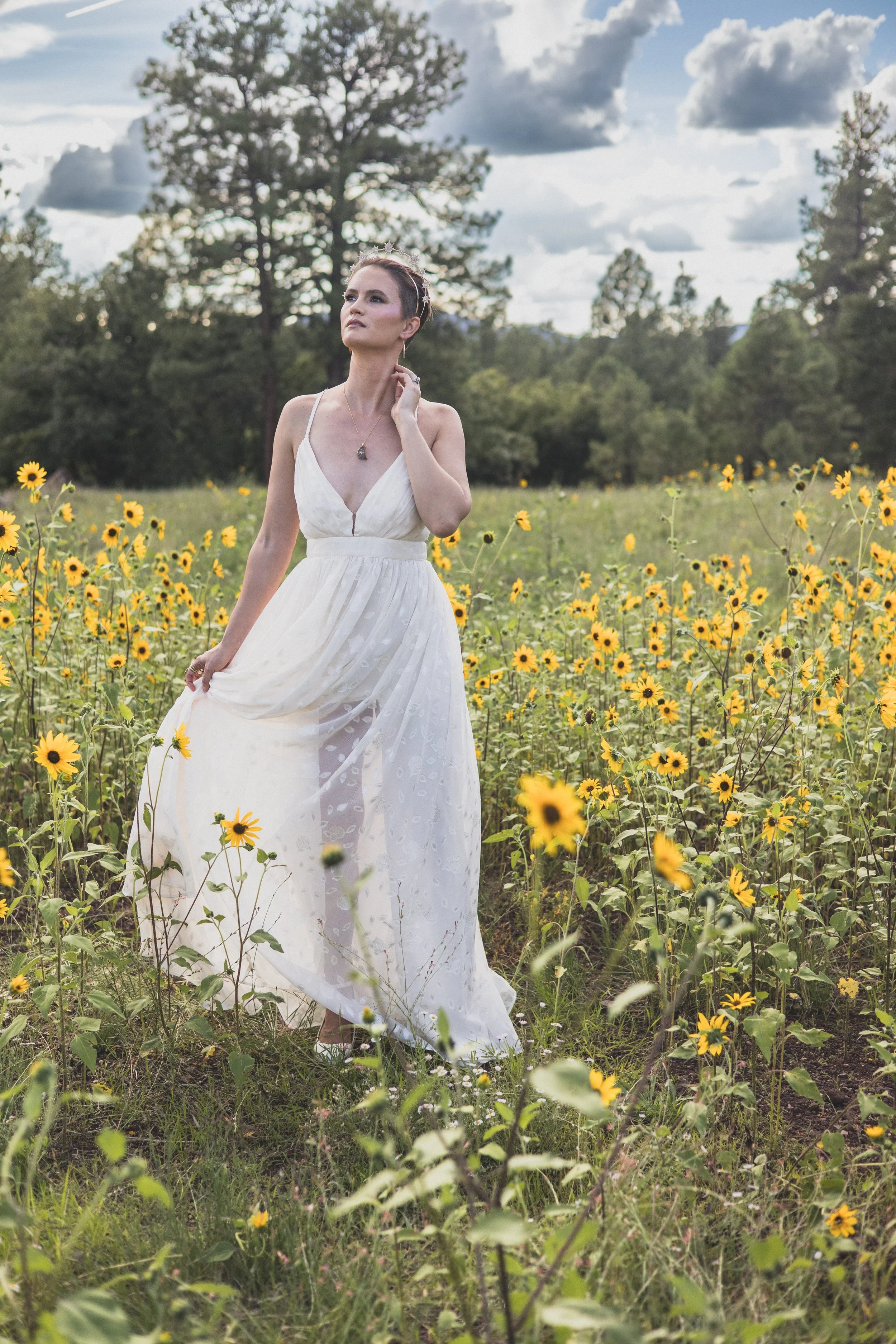 August Sam + Rachel Elopement EDITED 2024-9310.jpg